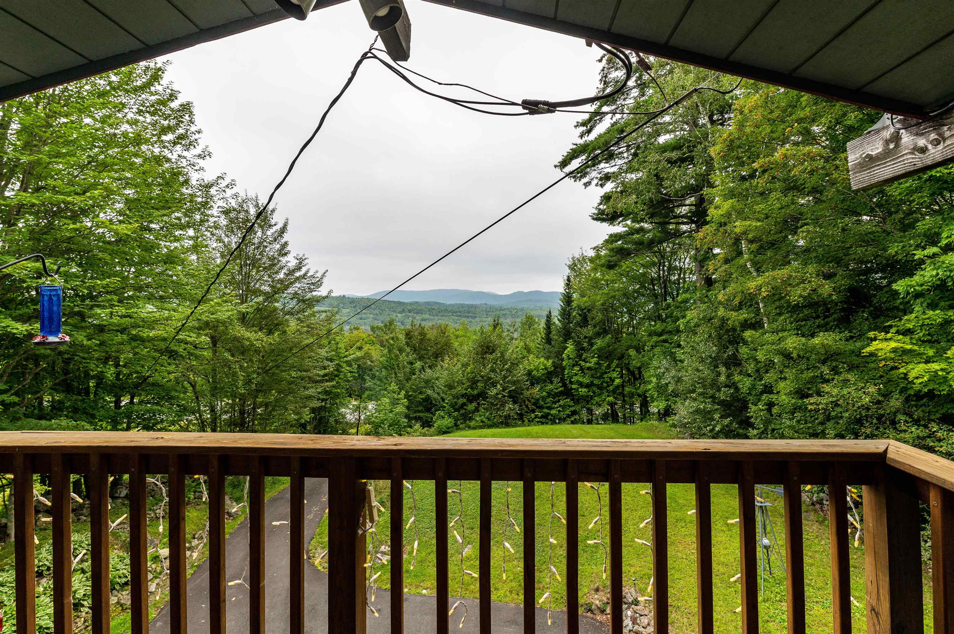 649 Littleton Road Whitefield, NH 03598 - Photo 27 of 37 Gallery Image 27