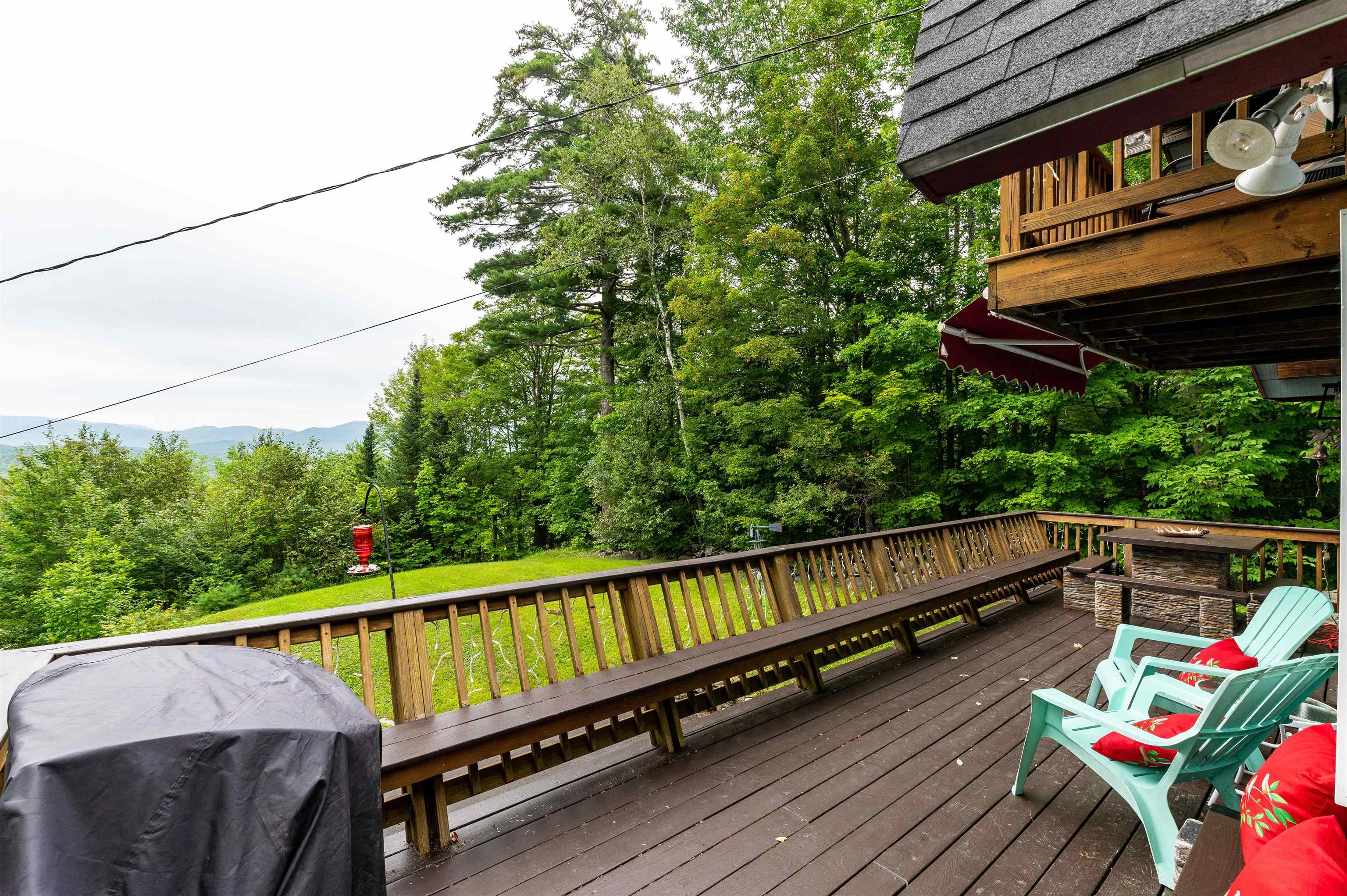 649 Littleton Road Whitefield, NH 03598 - Photo 3 of 37 Gallery Image 3