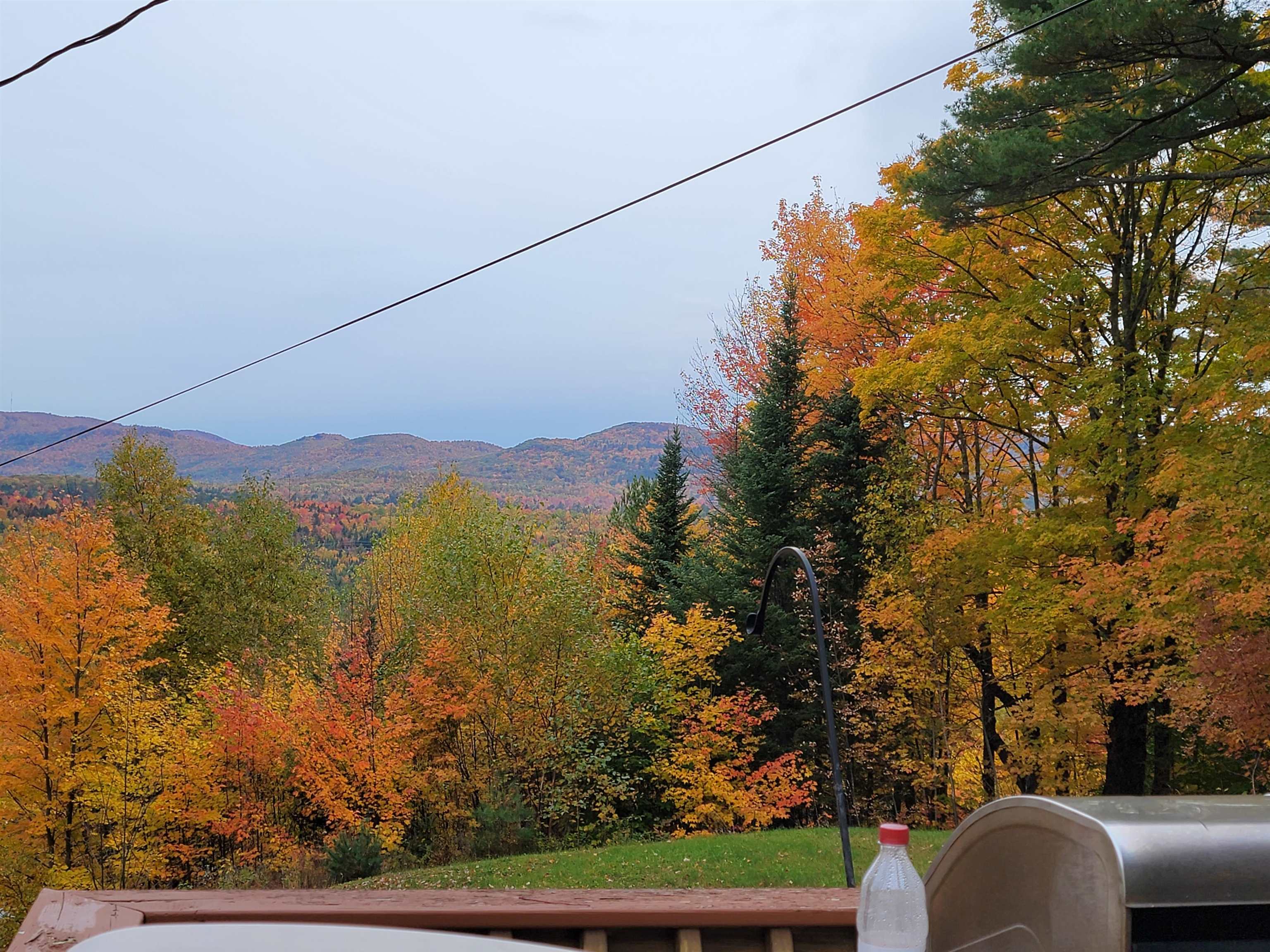 649 Littleton Road Whitefield, NH 03598 - Photo 31 of 37 Gallery Image 31