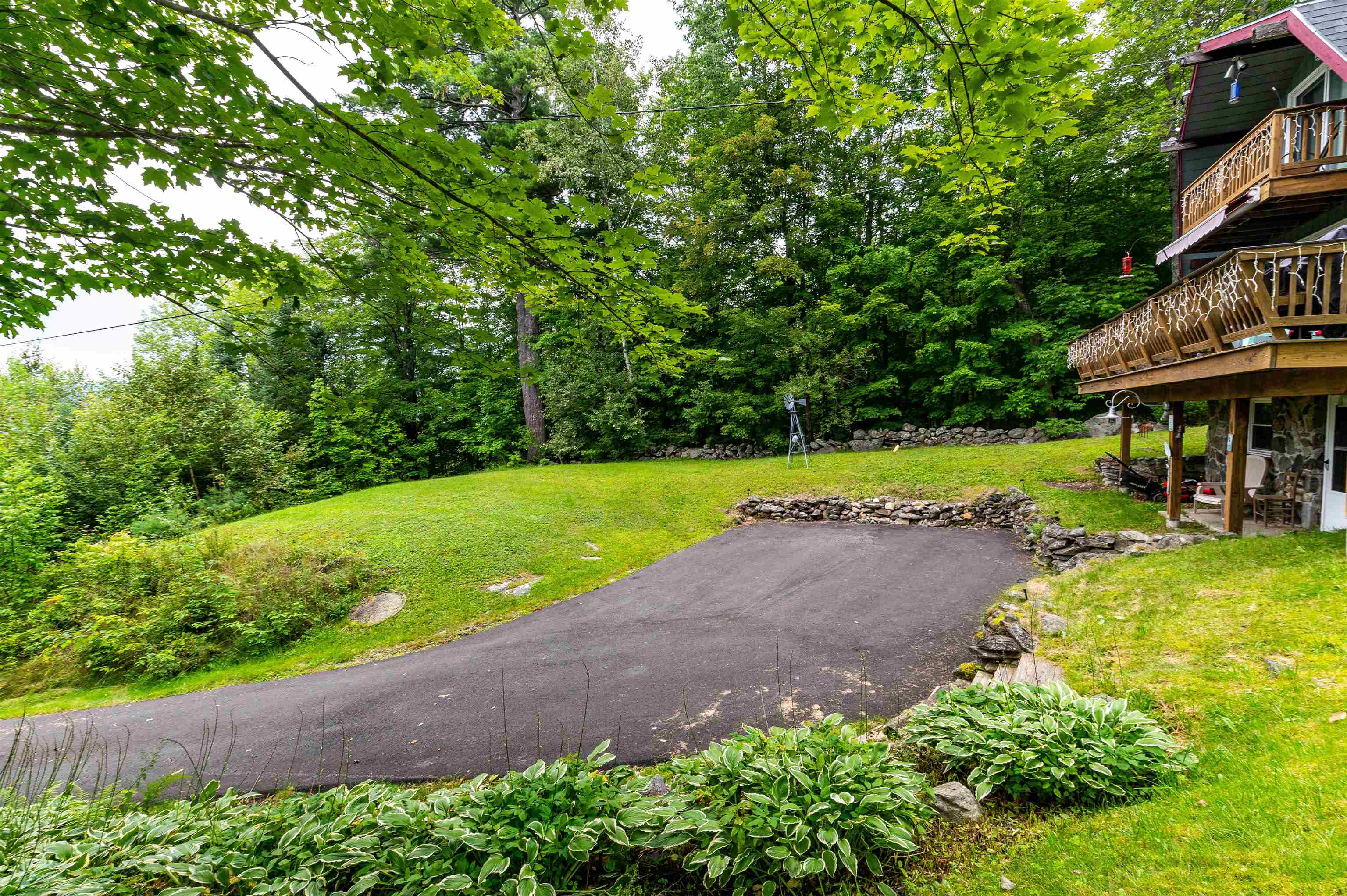 649 Littleton Road Whitefield, NH 03598 - Photo 32 of 37 Gallery Image 32