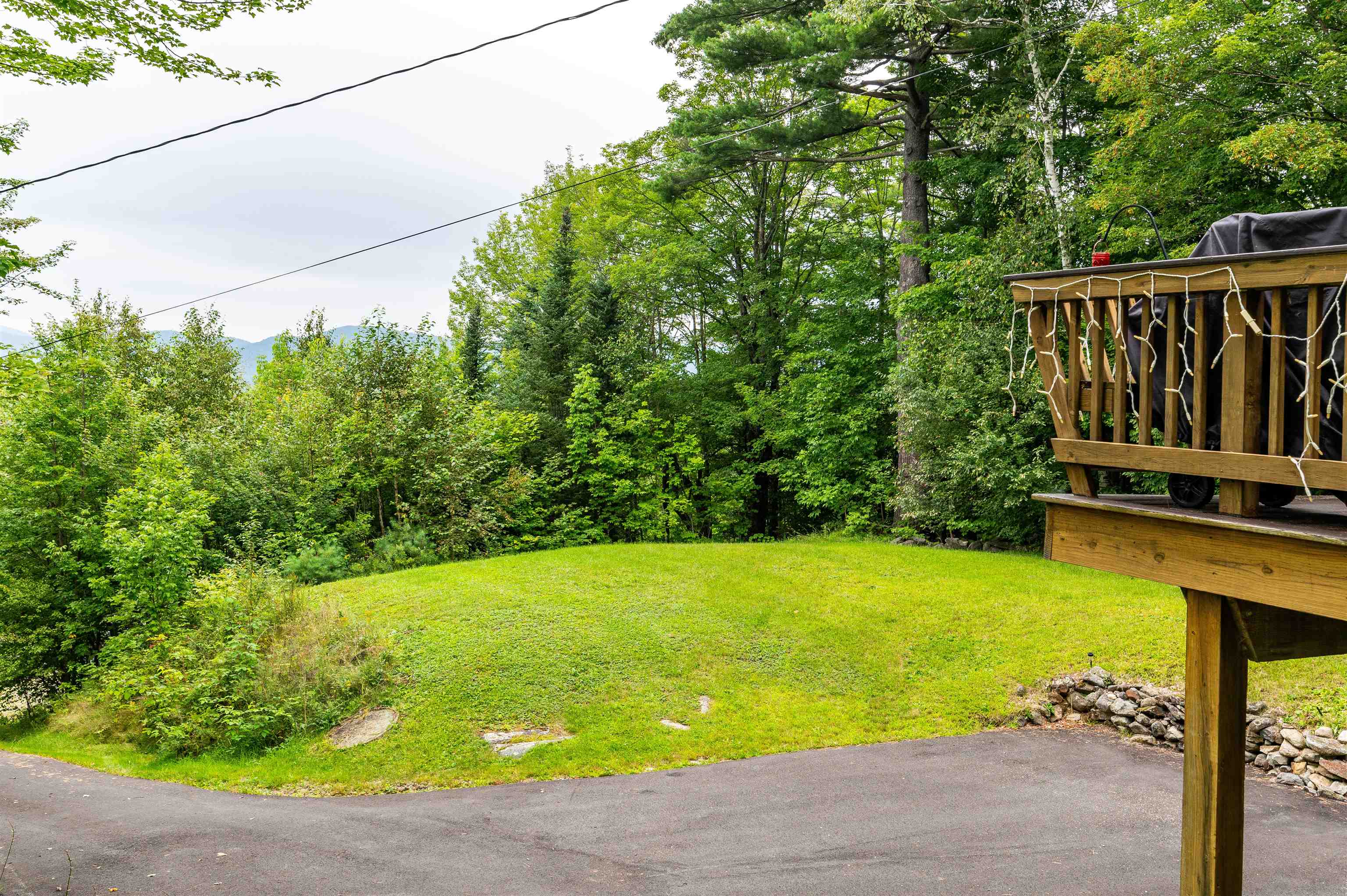 649 Littleton Road Whitefield, NH 03598 - Photo 33 of 37 Gallery Image 33