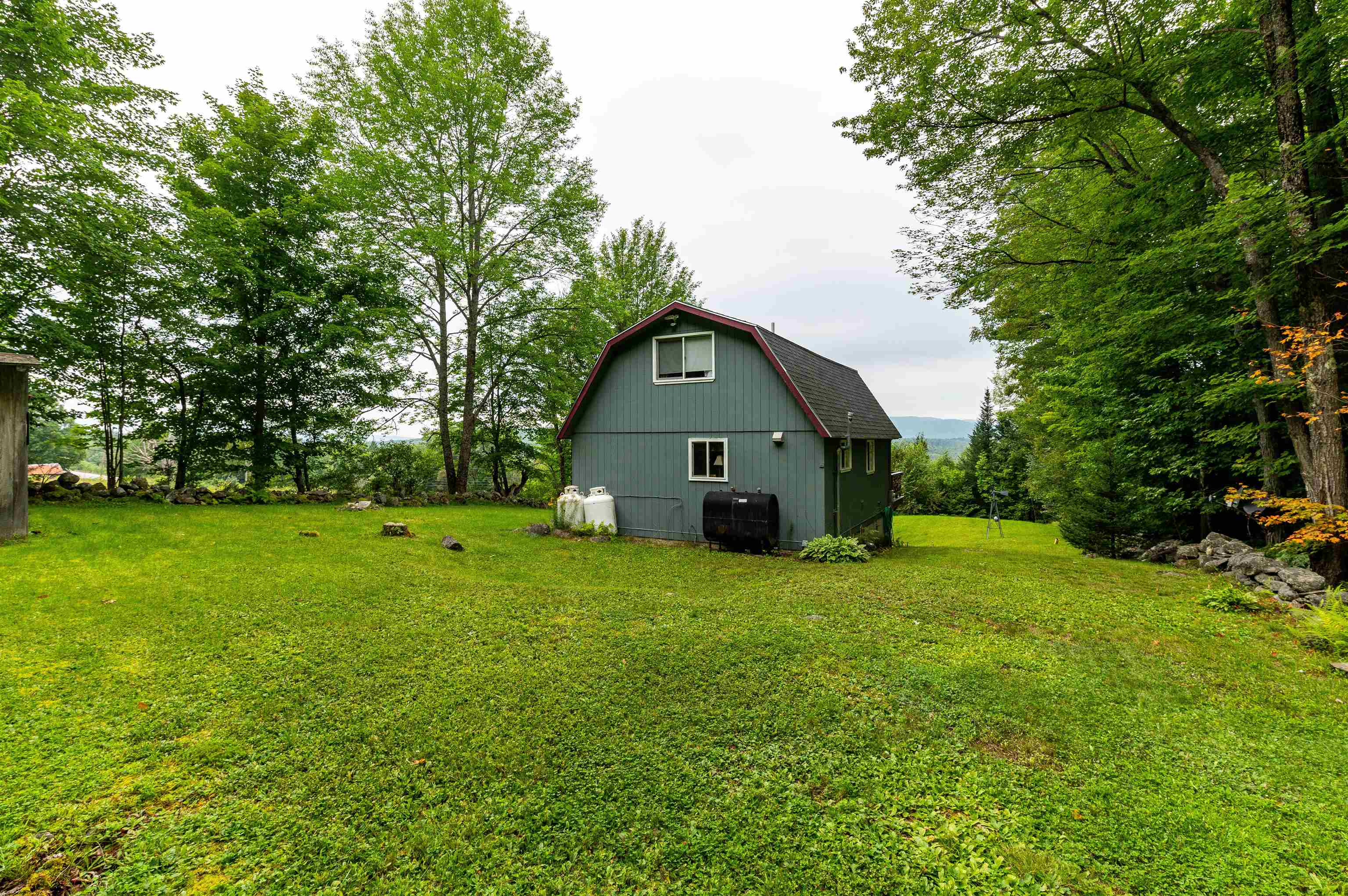 649 Littleton Road Whitefield, NH 03598 - Photo 35 of 37 Gallery Image 35