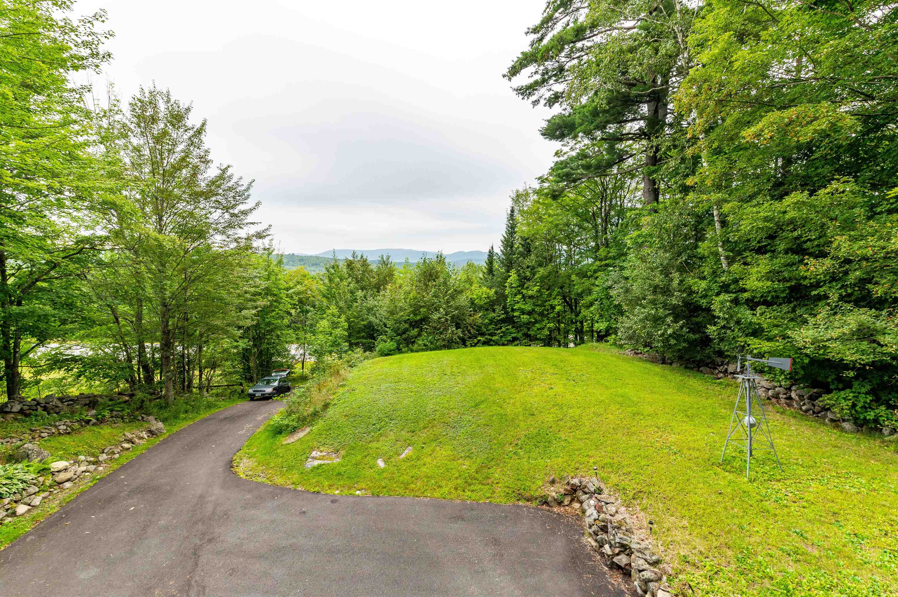 649 Littleton Road Whitefield, NH 03598 - Photo 36 of 37 Gallery Image 36