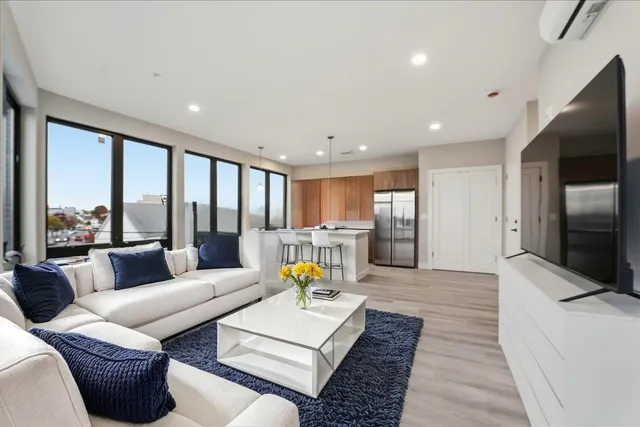 $2,800 | 3516 John F. Kennedy Boulevard, Unit 505, Jersey City, NJ 07307