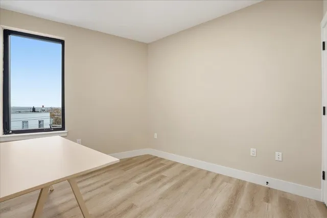 $2,800 | 3516 John F. Kennedy Boulevard, Unit 505, Jersey City, NJ 07307