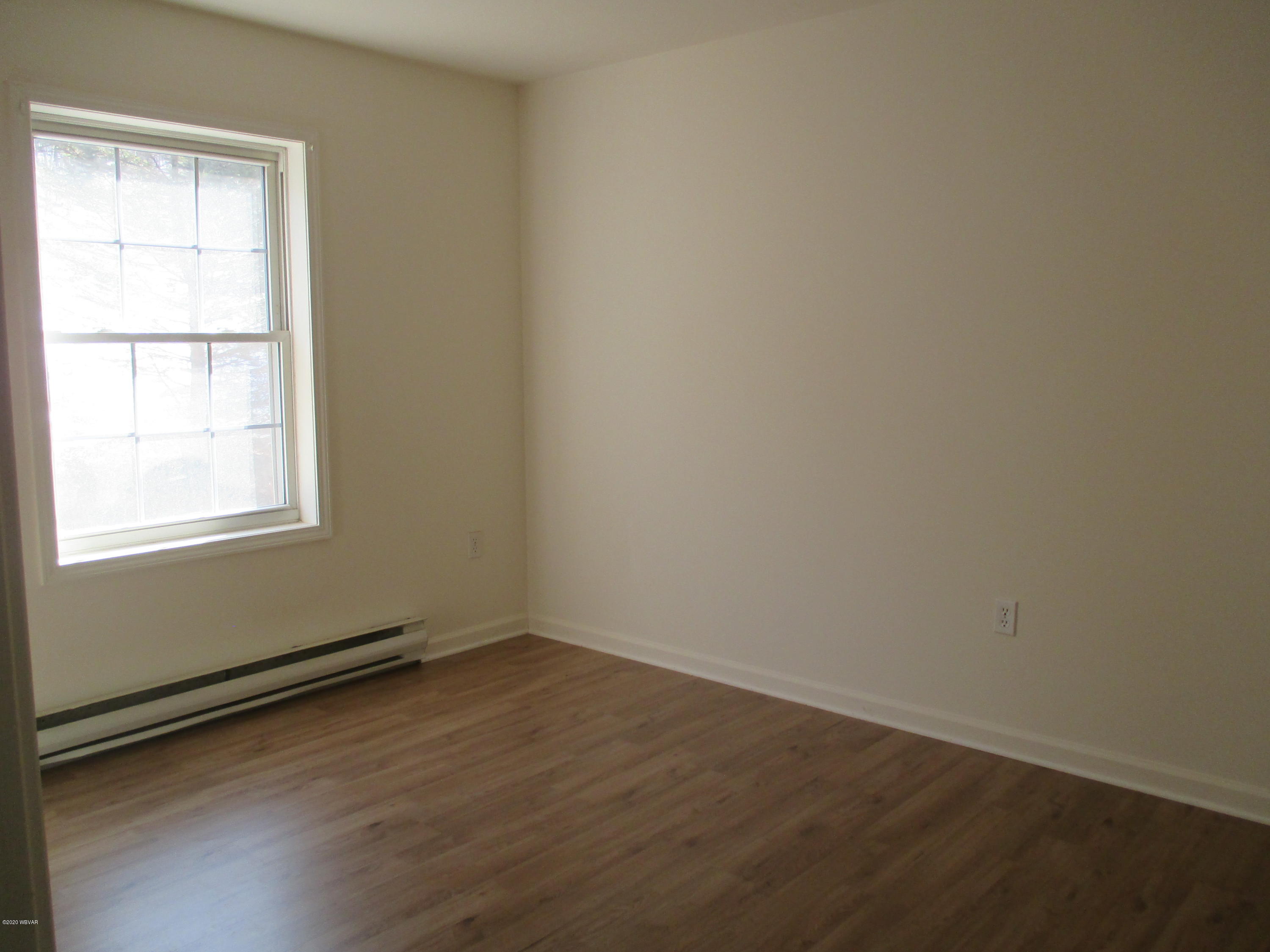 356 Bear Road Dushore, PA 18614 - Photo 25 of 47 Gallery Image 25