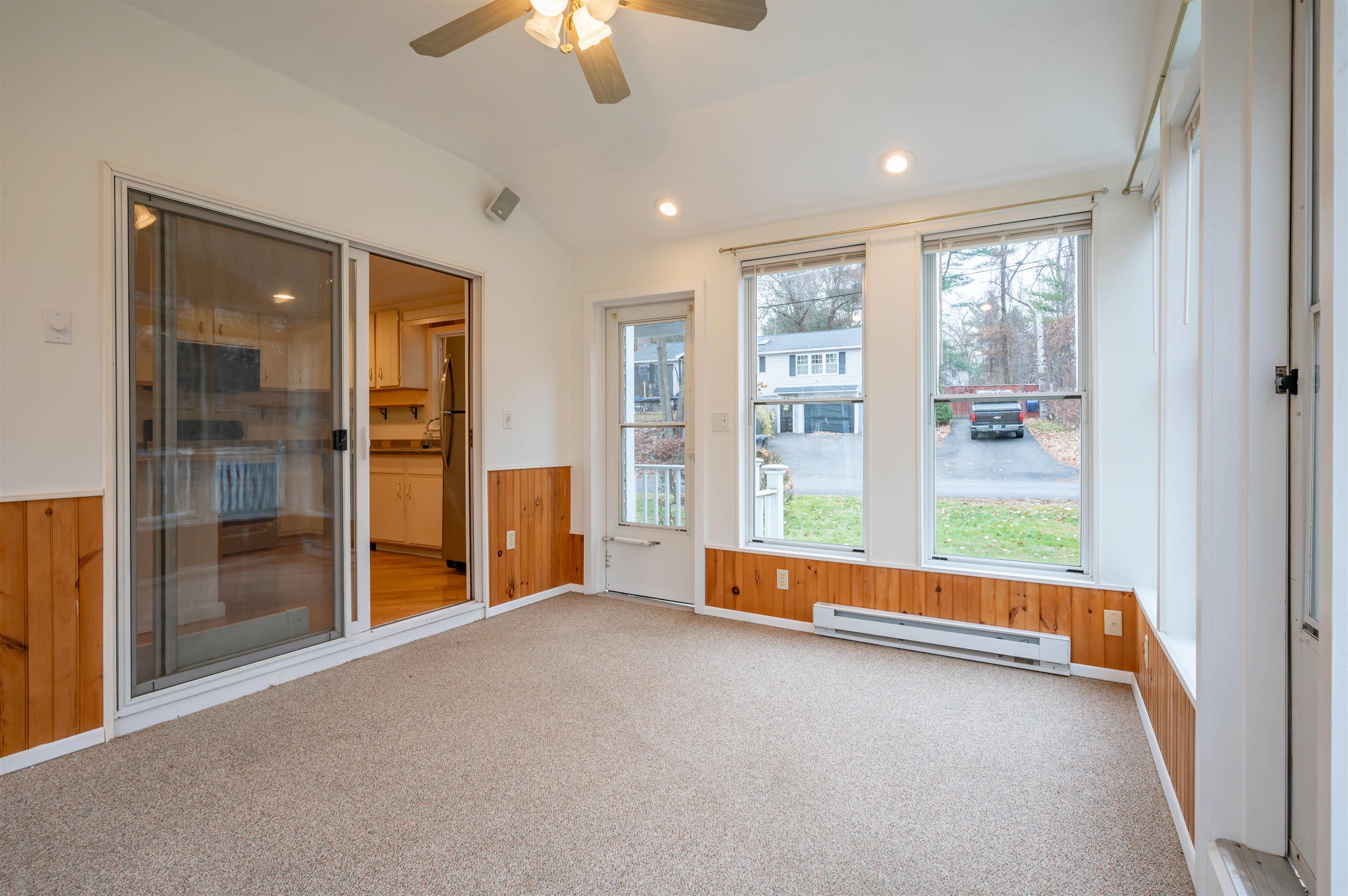 5 Betty Lane Salem, NH 03079 - Photo 16 of 36