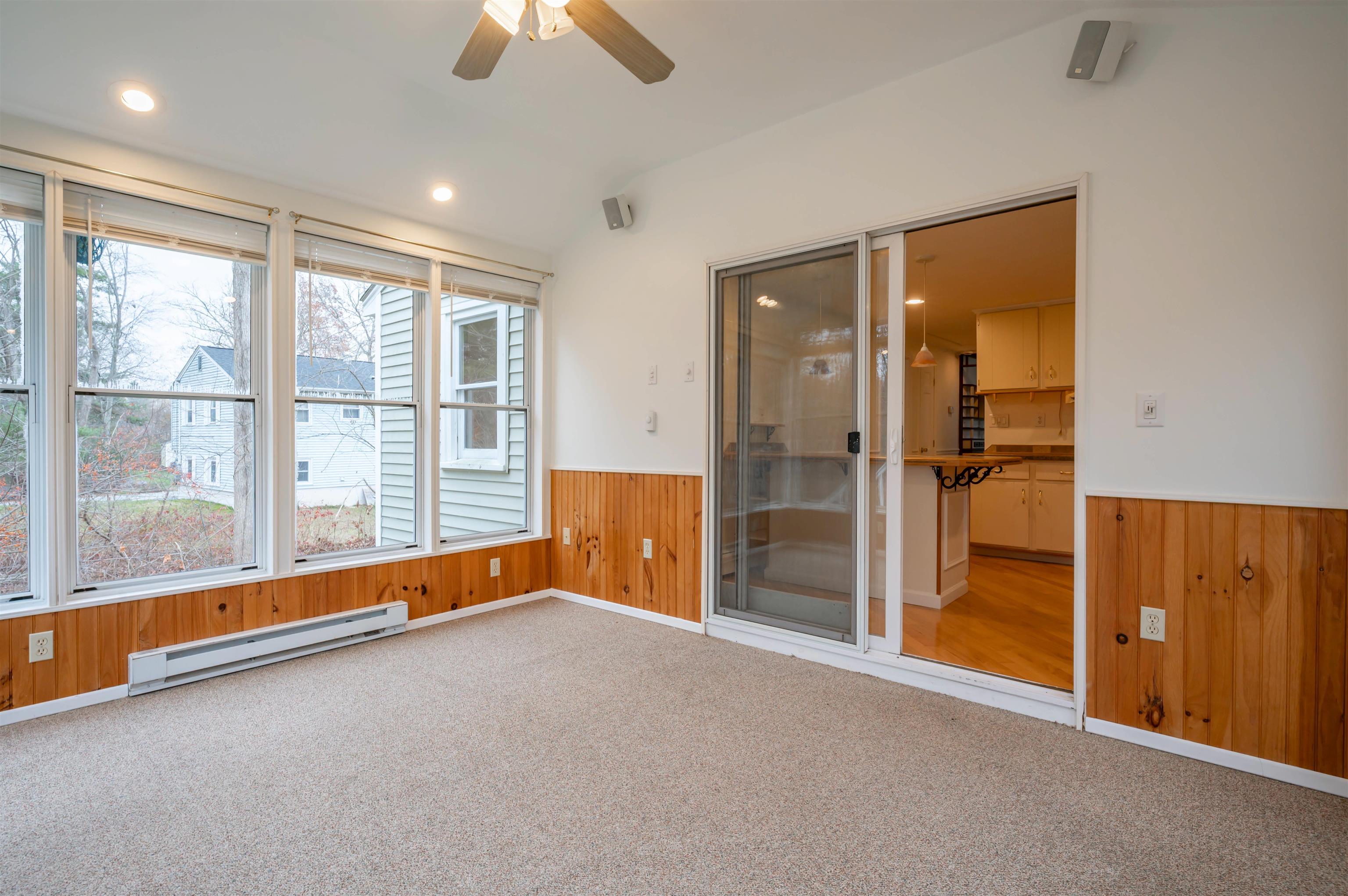 5 Betty Lane Salem, NH 03079 - Photo 17 of 36