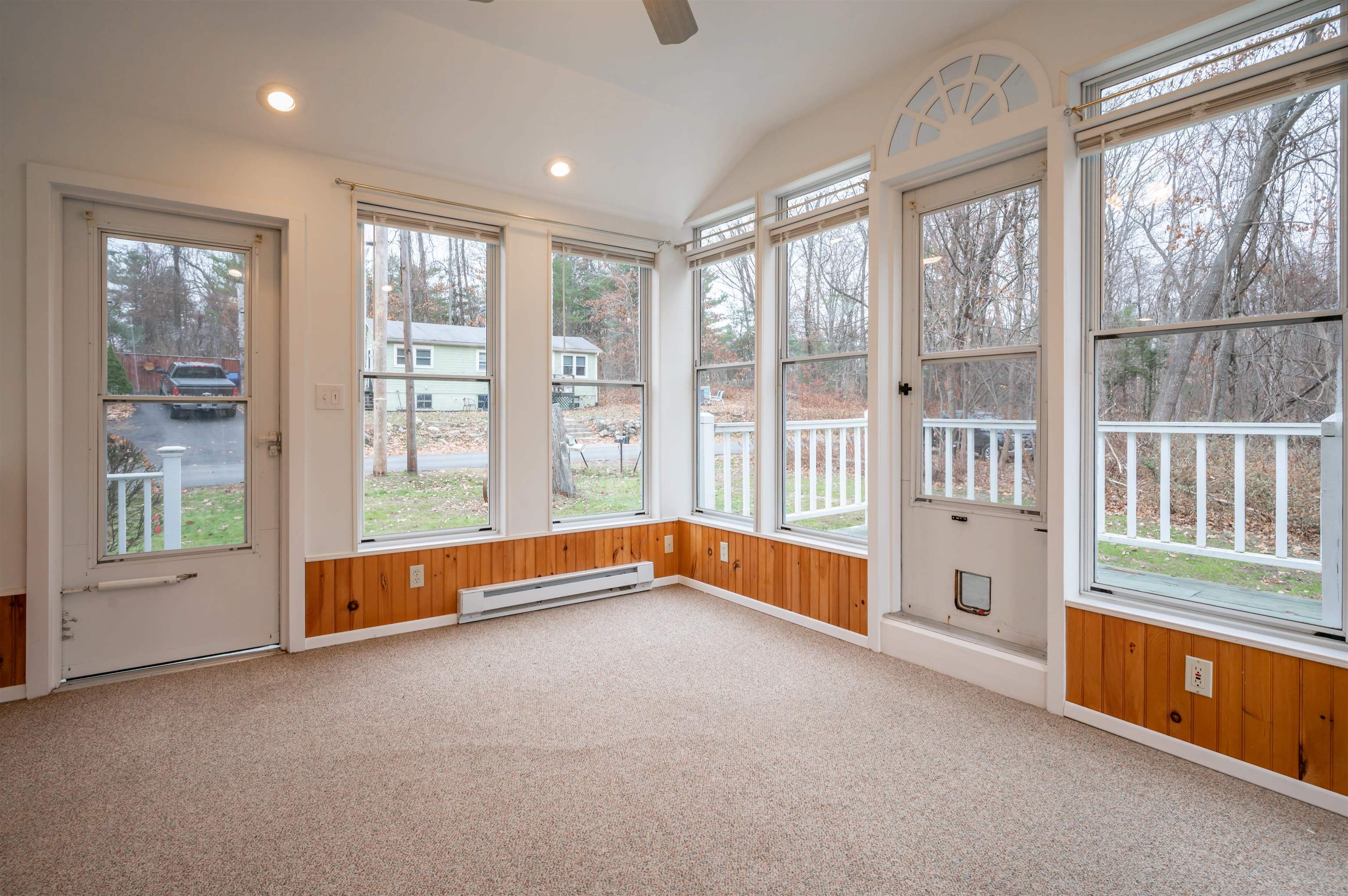 5 Betty Lane Salem, NH 03079 - Photo 18 of 36