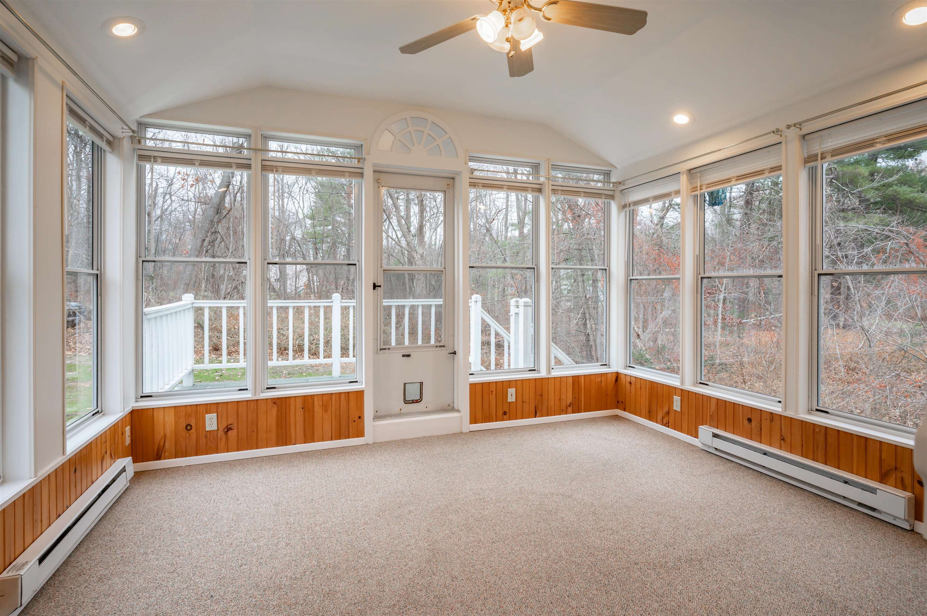 5 Betty Lane Salem, NH 03079 - Photo 19 of 36