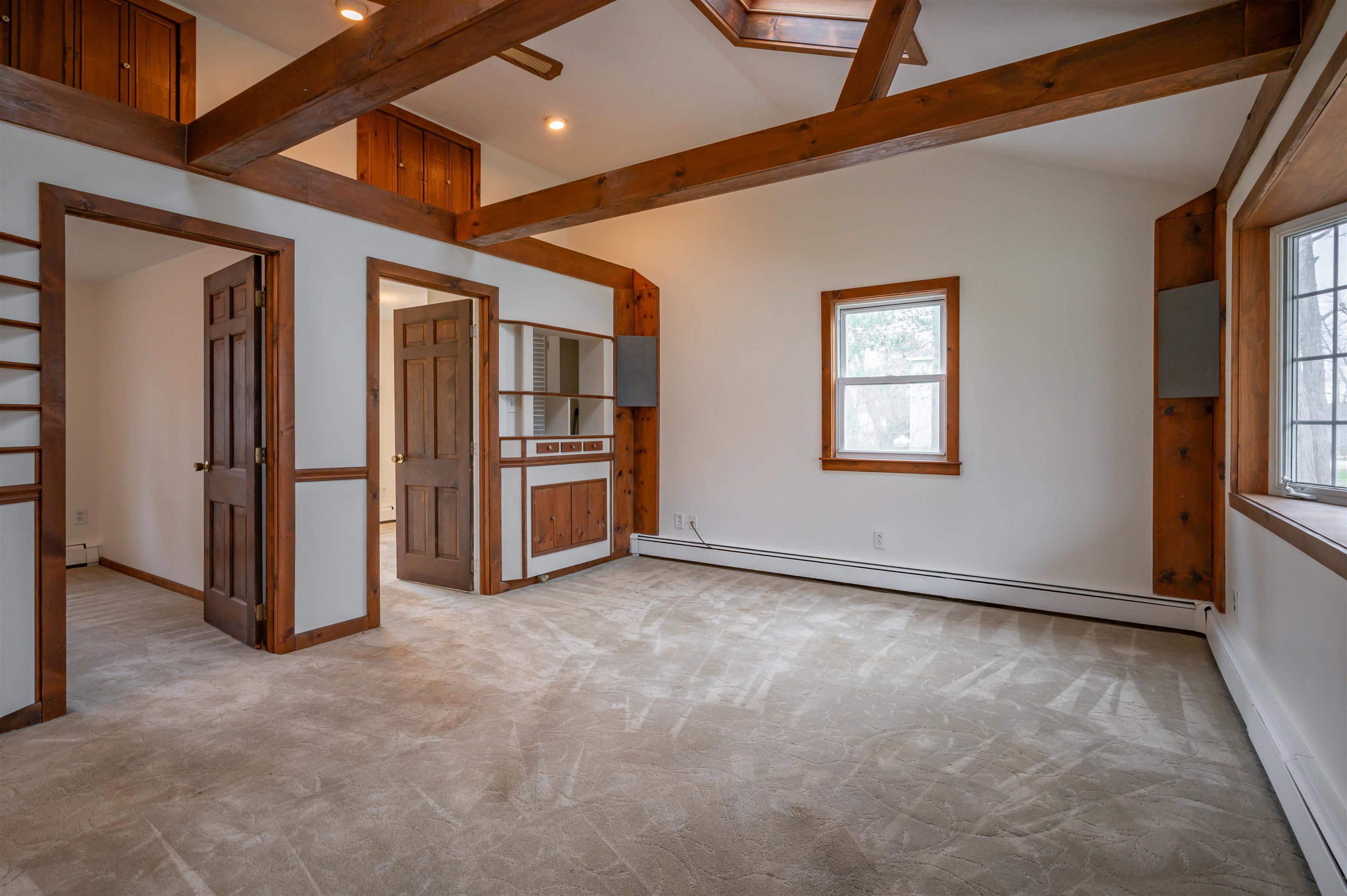 5 Betty Lane Salem, NH 03079 - Photo 21 of 36