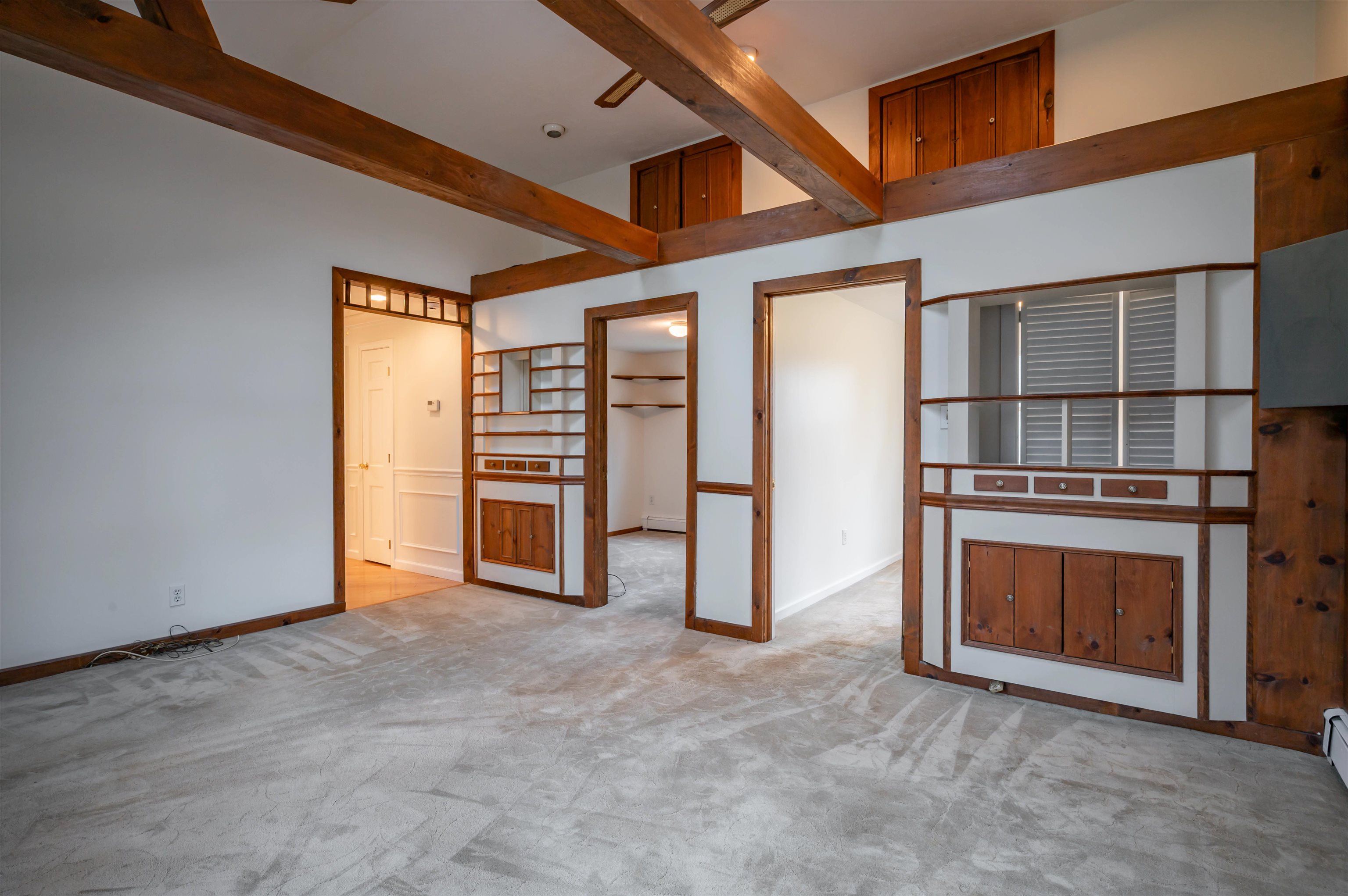 5 Betty Lane Salem, NH 03079 - Photo 22 of 36