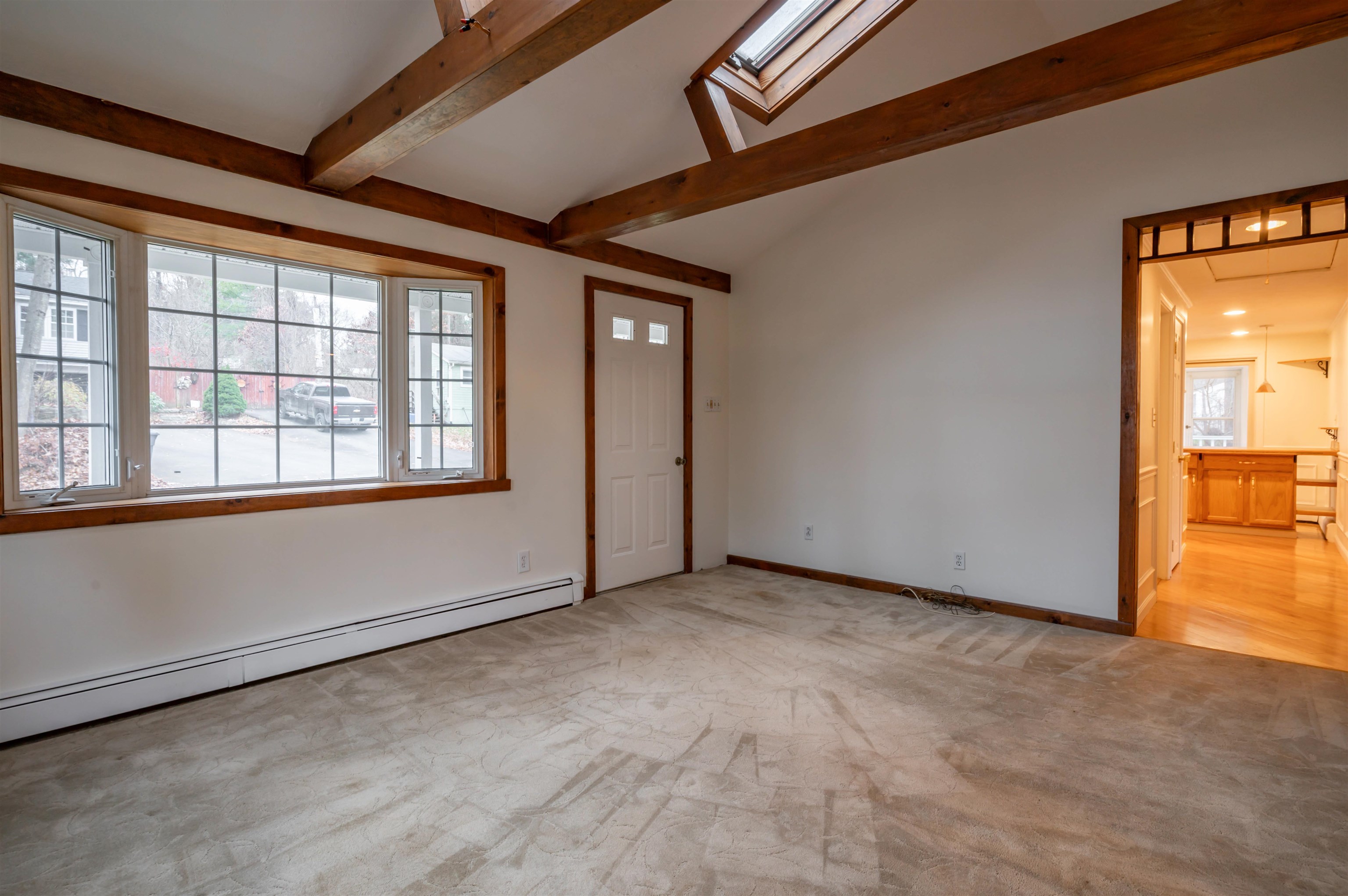 5 Betty Lane Salem, NH 03079 - Photo 23 of 36