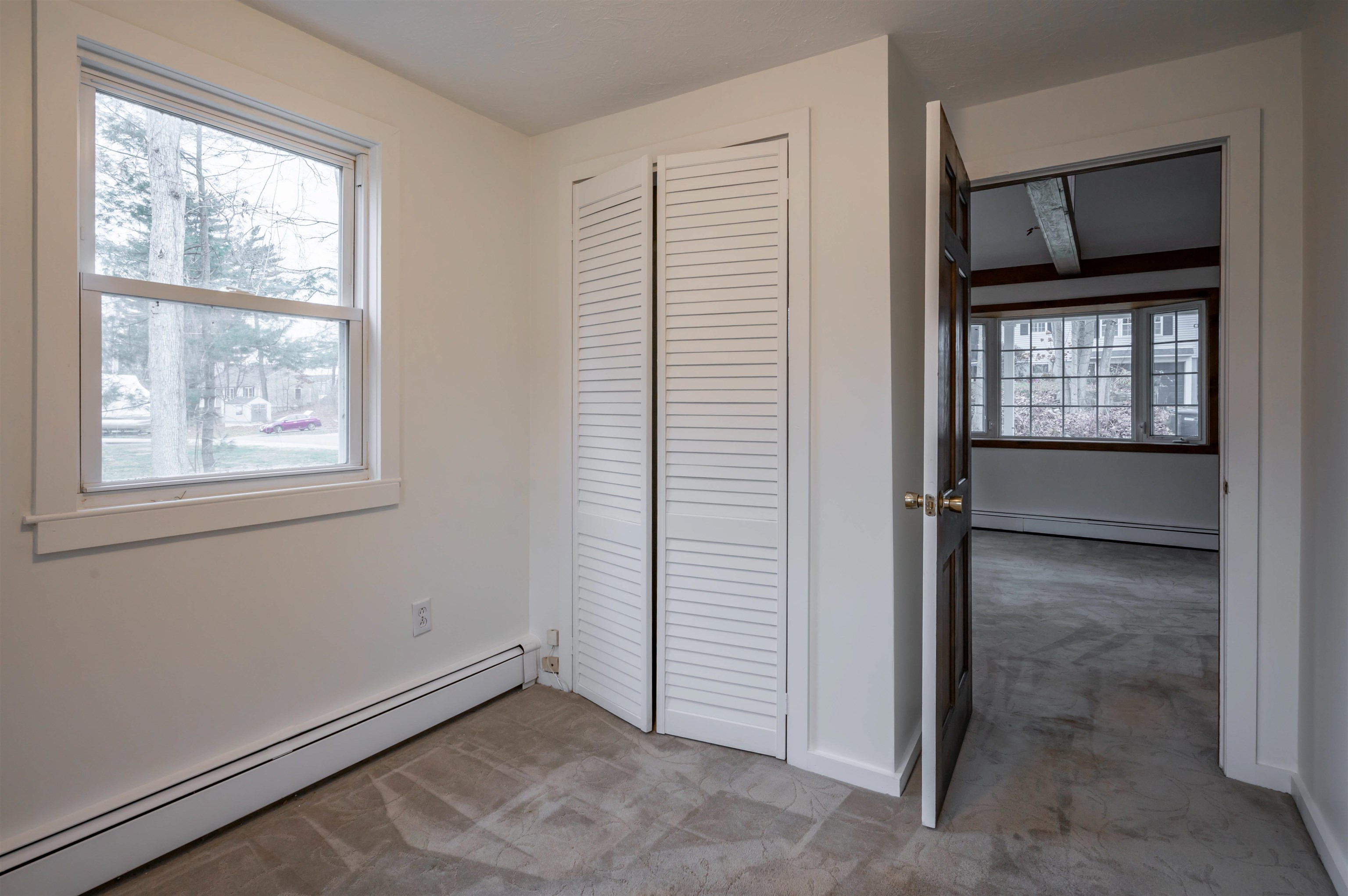 5 Betty Lane Salem, NH 03079 - Photo 26 of 36