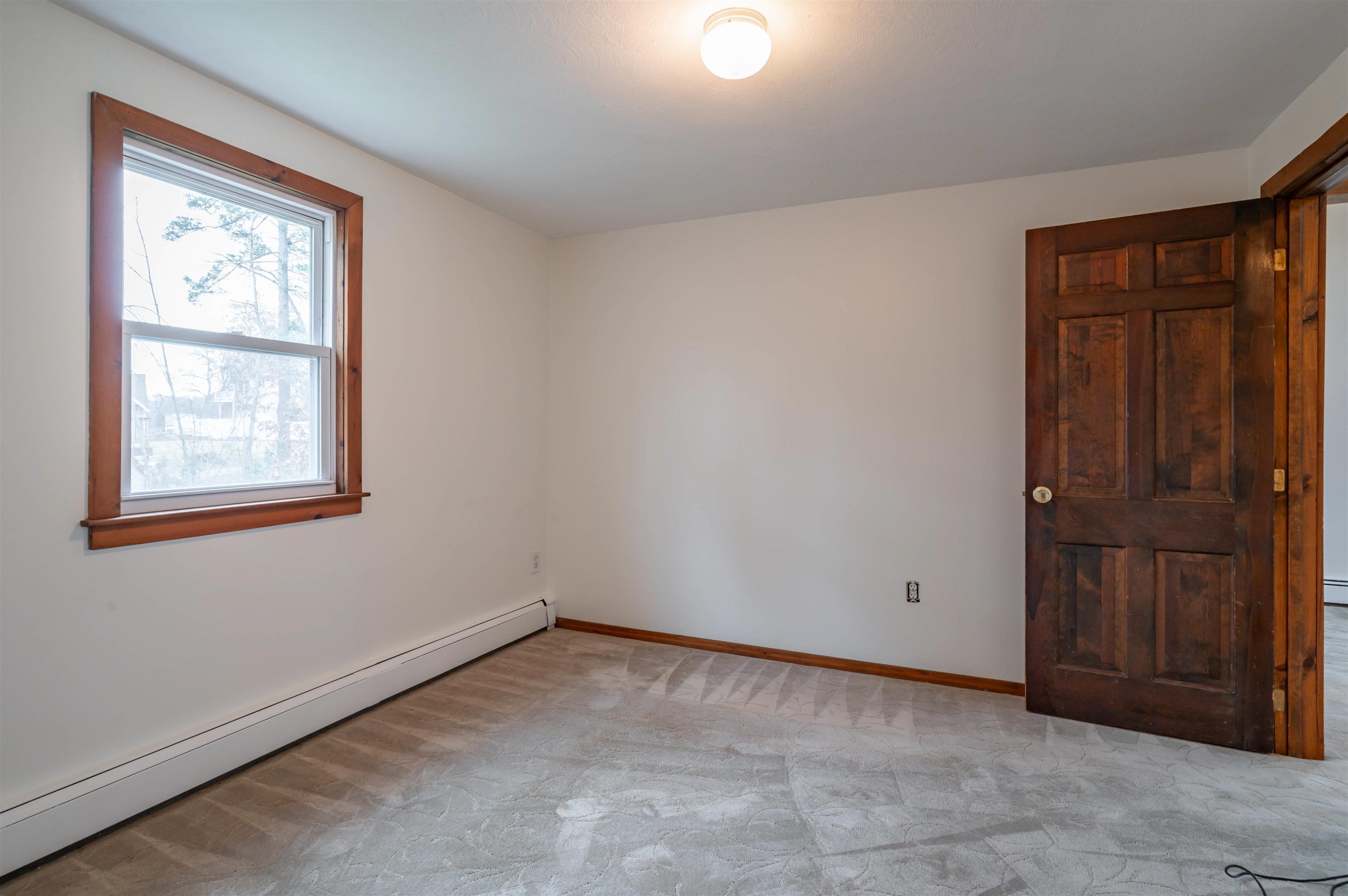 5 Betty Lane Salem, NH 03079 - Photo 28 of 36