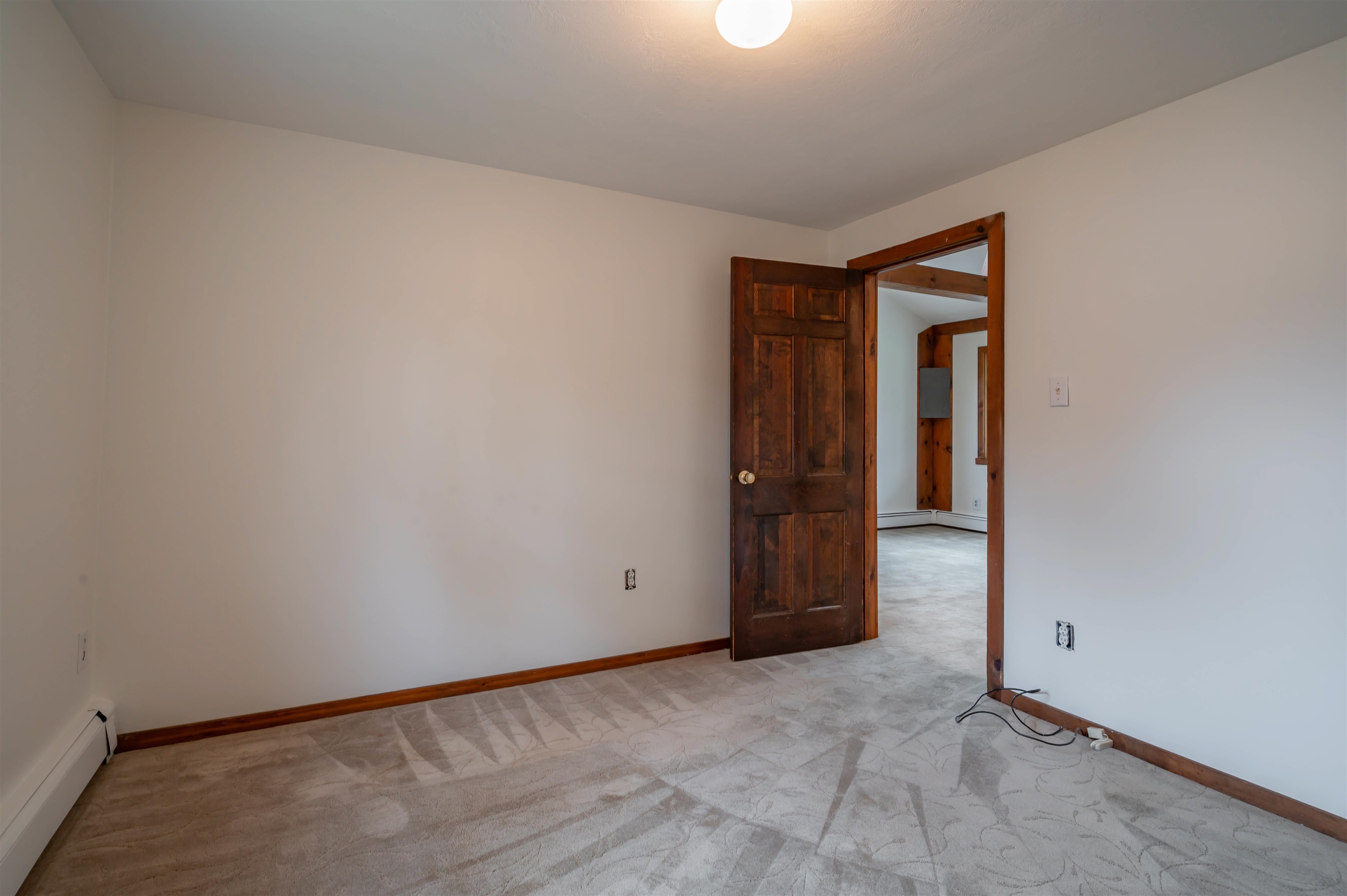 5 Betty Lane Salem, NH 03079 - Photo 29 of 36