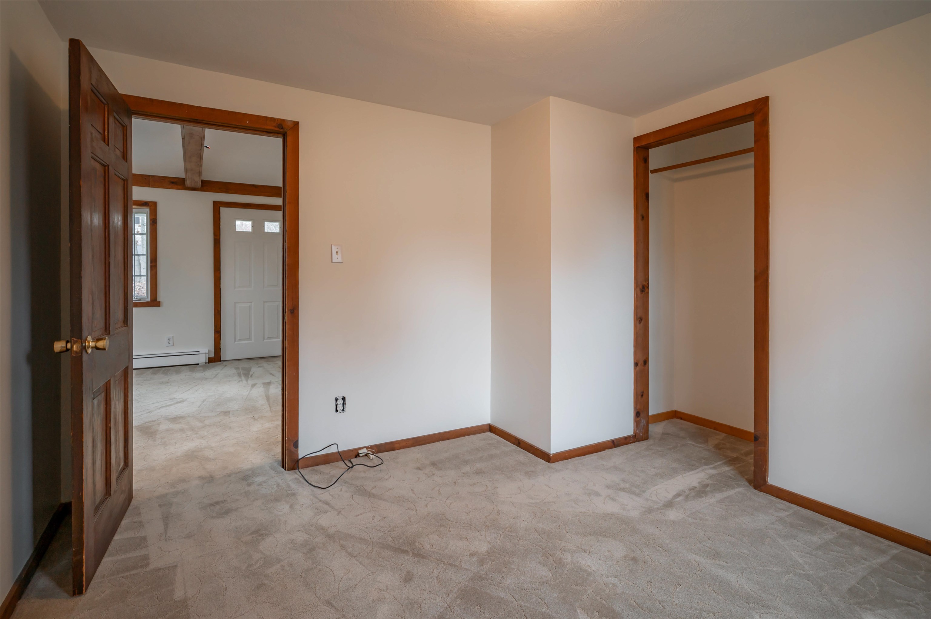 5 Betty Lane Salem, NH 03079 - Photo 30 of 36