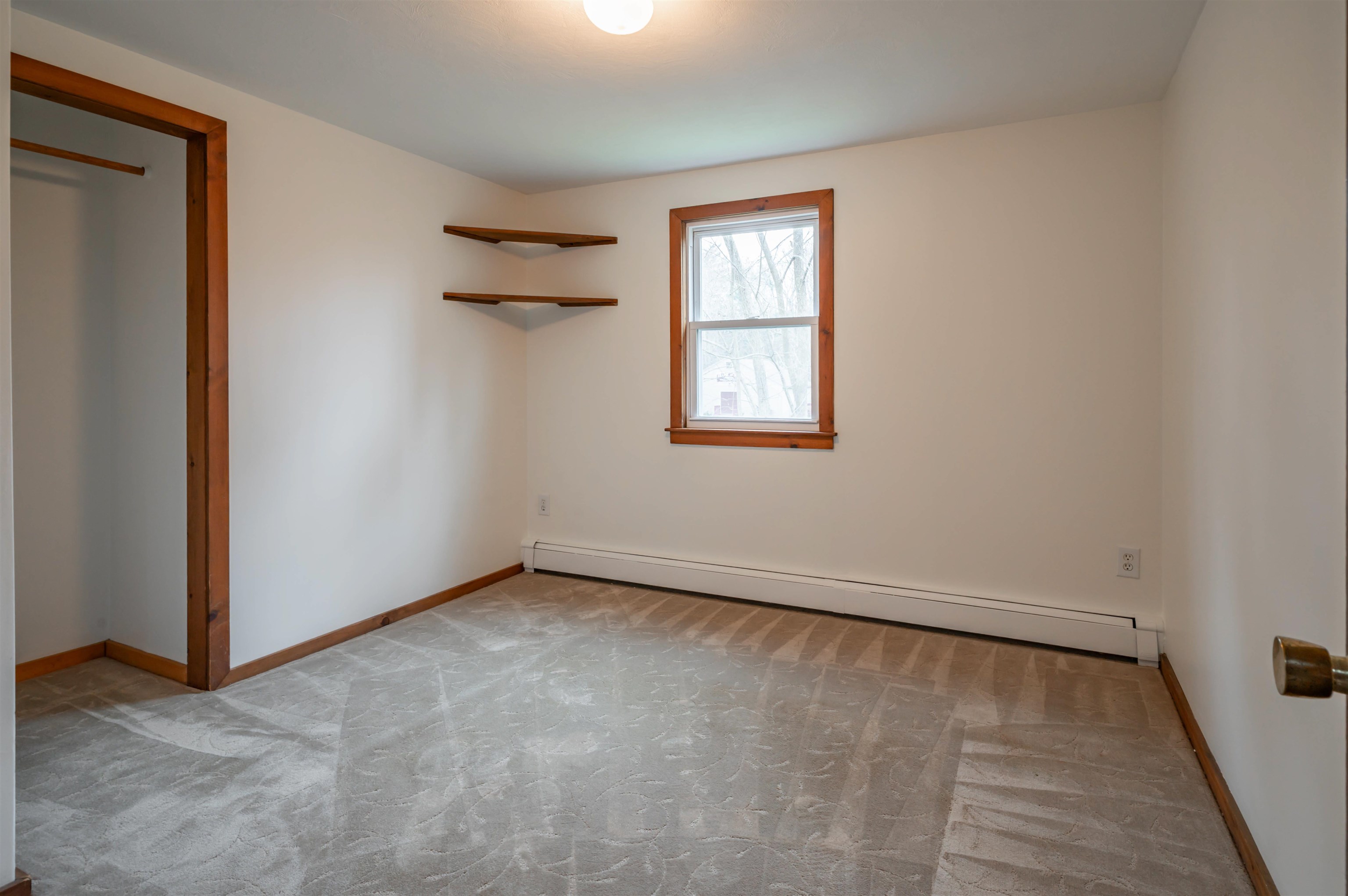 5 Betty Lane Salem, NH 03079 - Photo 31 of 36