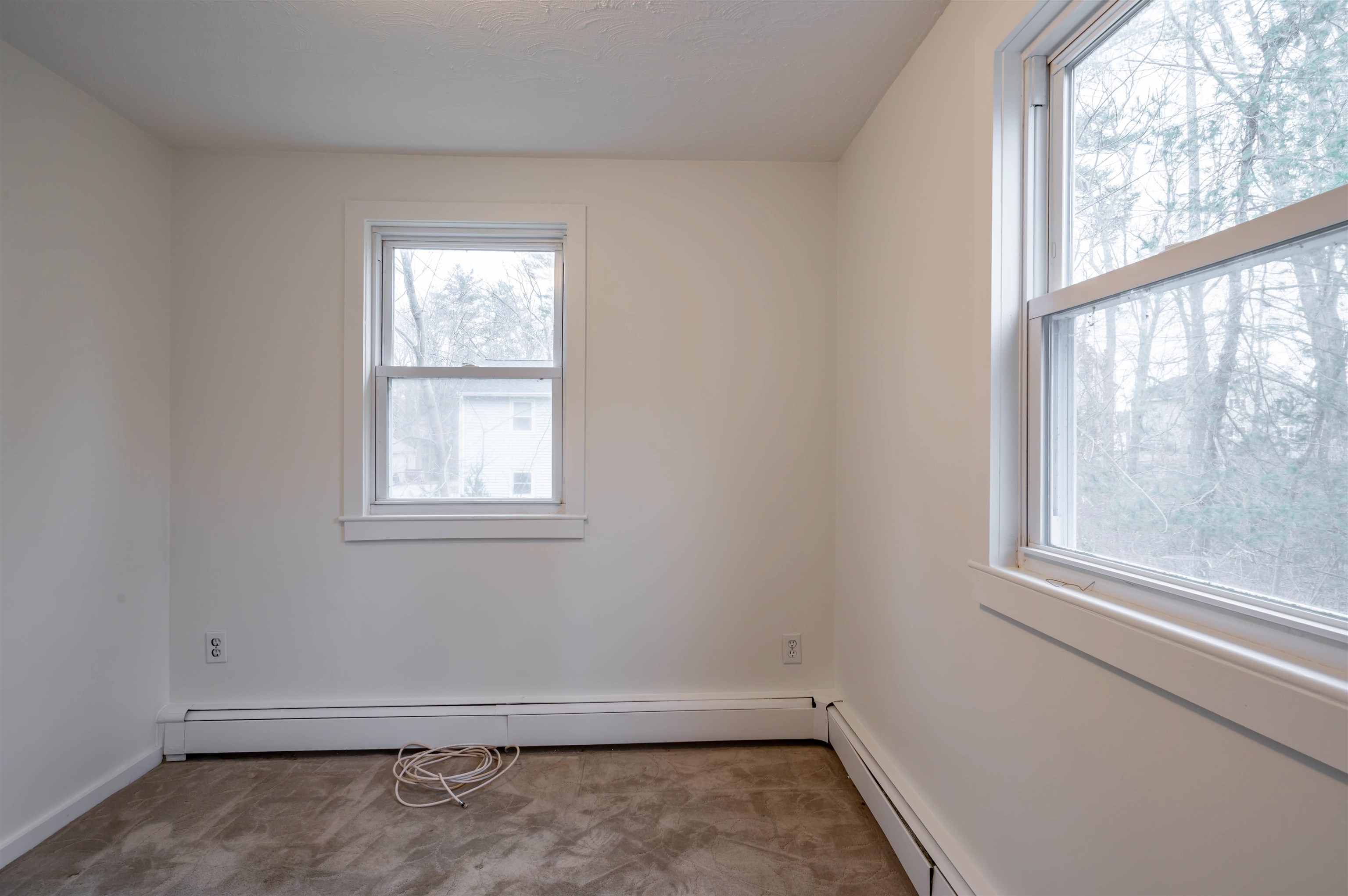 5 Betty Lane Salem, NH 03079 - Photo 32 of 36