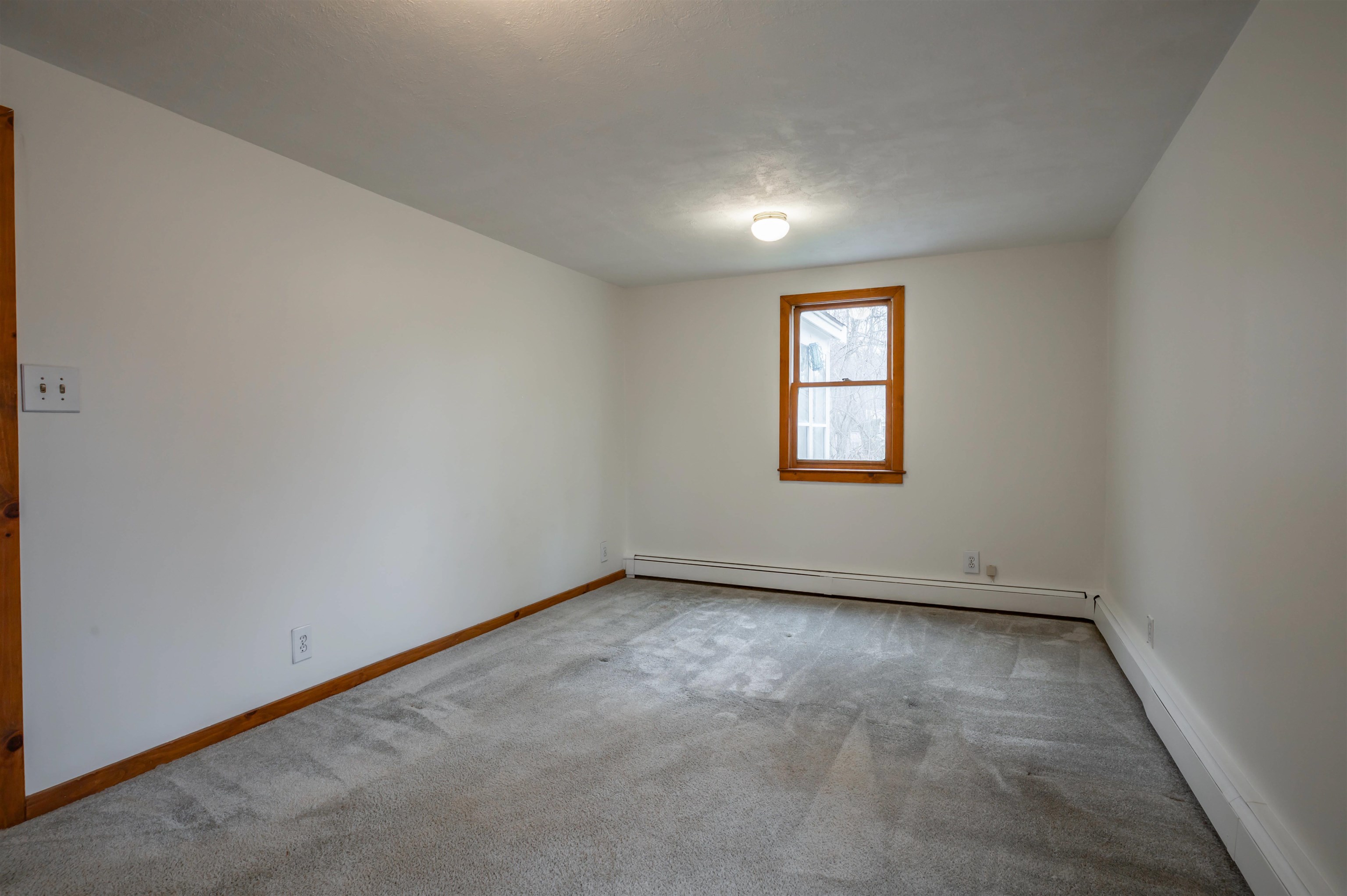 5 Betty Lane Salem, NH 03079 - Photo 33 of 36