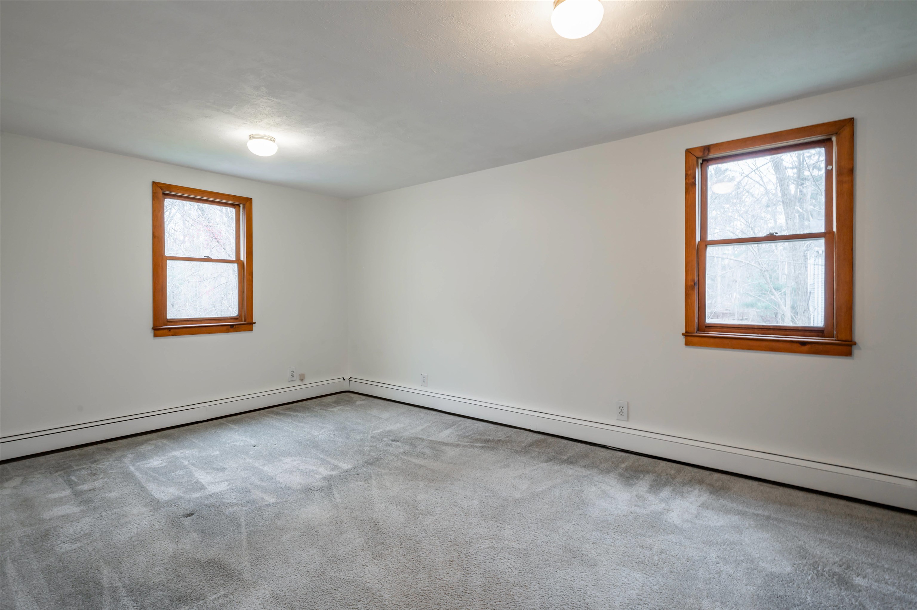 5 Betty Lane Salem, NH 03079 - Photo 34 of 36