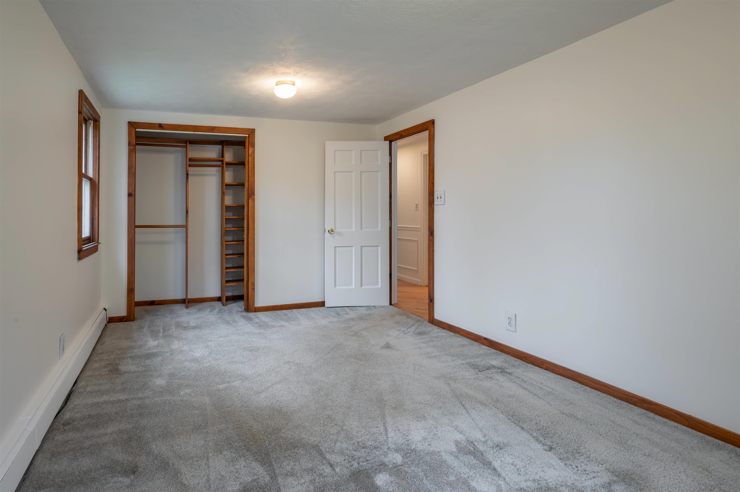 5 Betty Lane Salem, NH 03079 - Photo 35 of 36