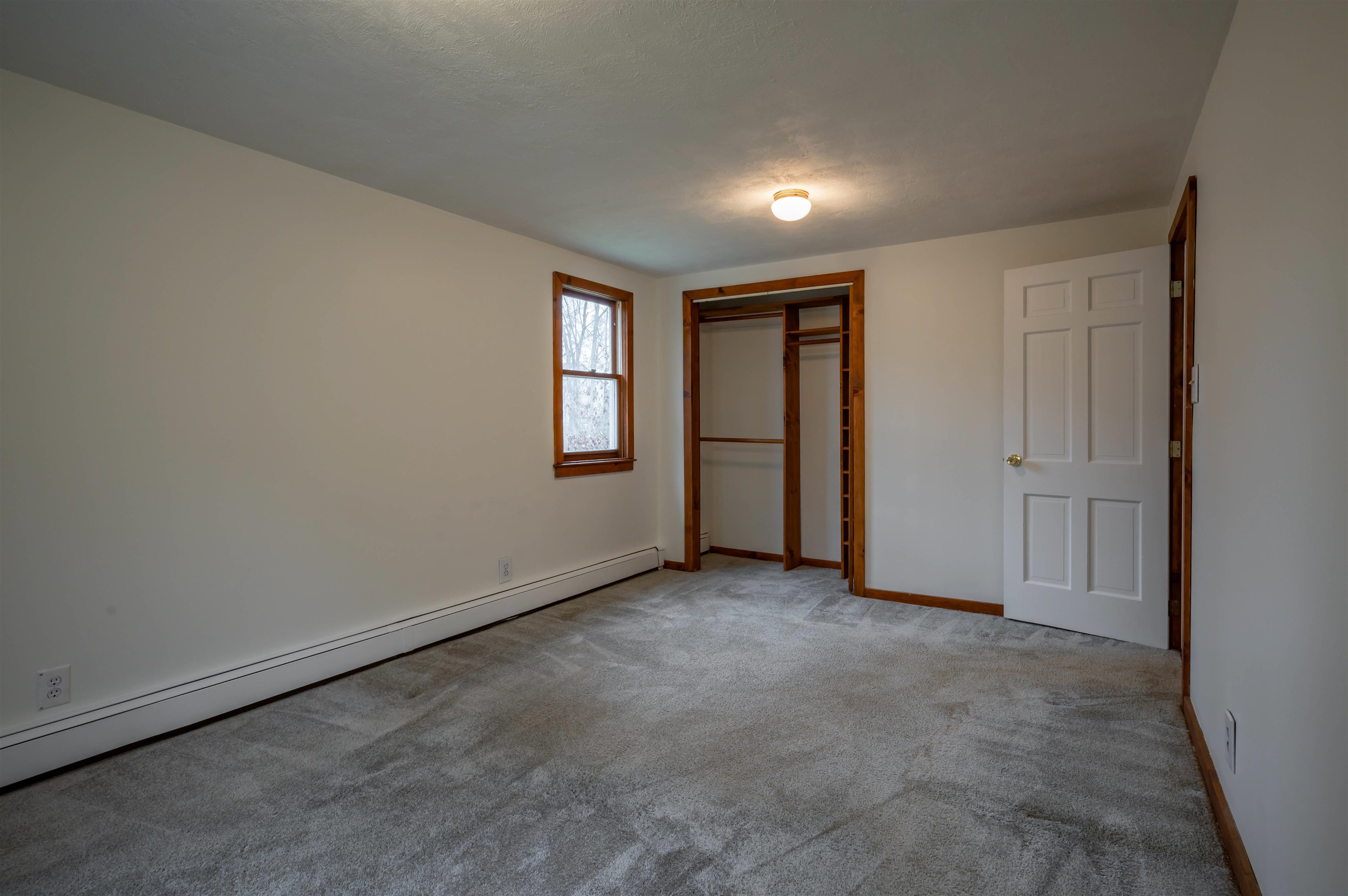 5 Betty Lane Salem, NH 03079 - Photo 36 of 36