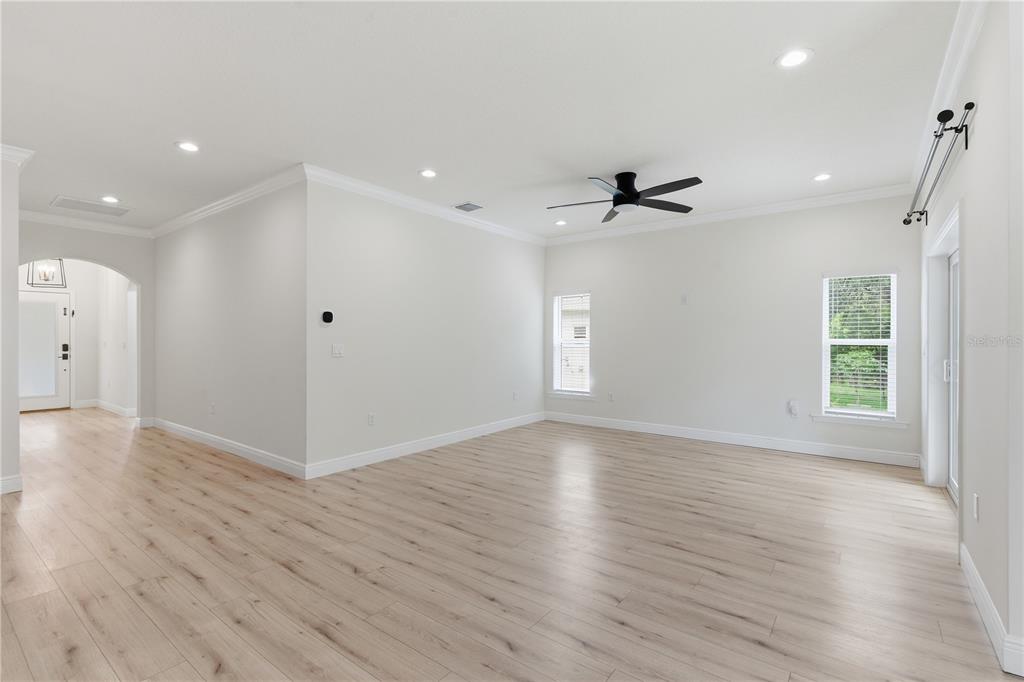 3944 Watson Drive New Port Richey, FL 34655 - Photo 12 of 42