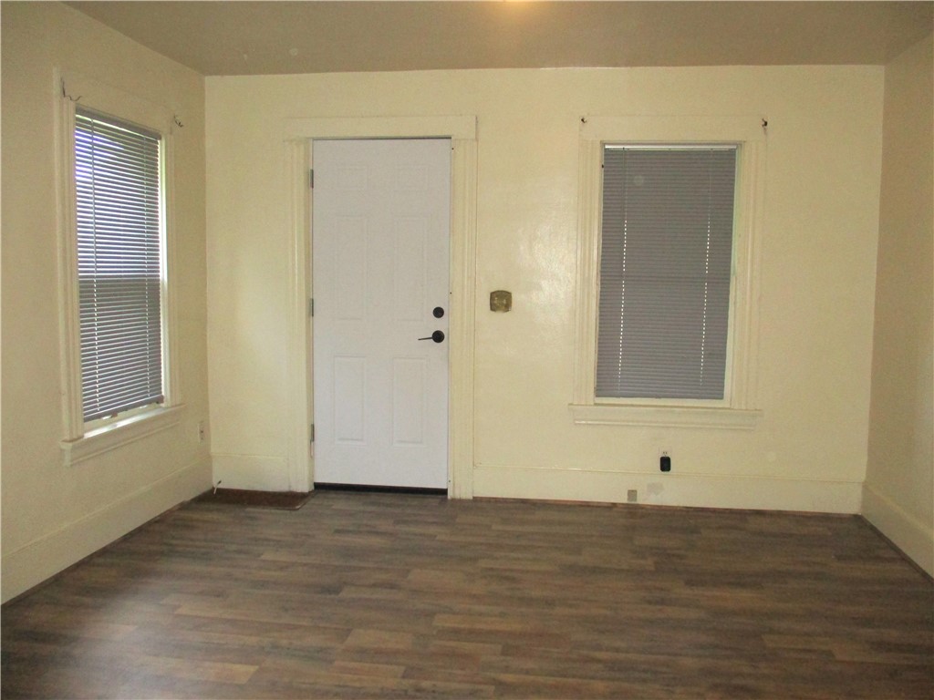 69-71 Rutter Street Rochester, NY 14606 - Photo 9 of 14