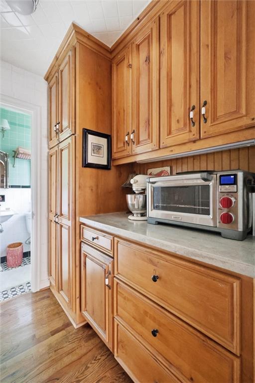 1141 Valentine Road Kansas City, MO 64111 - Photo 18 of 53
