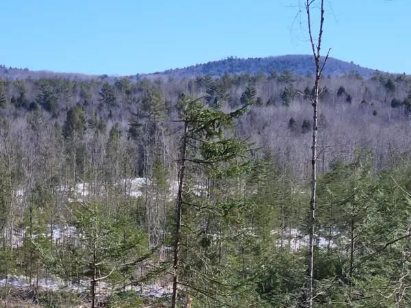 $99,999 | M10-l25 M10-l25 Cahoon Road, Chesterville, ME 04938