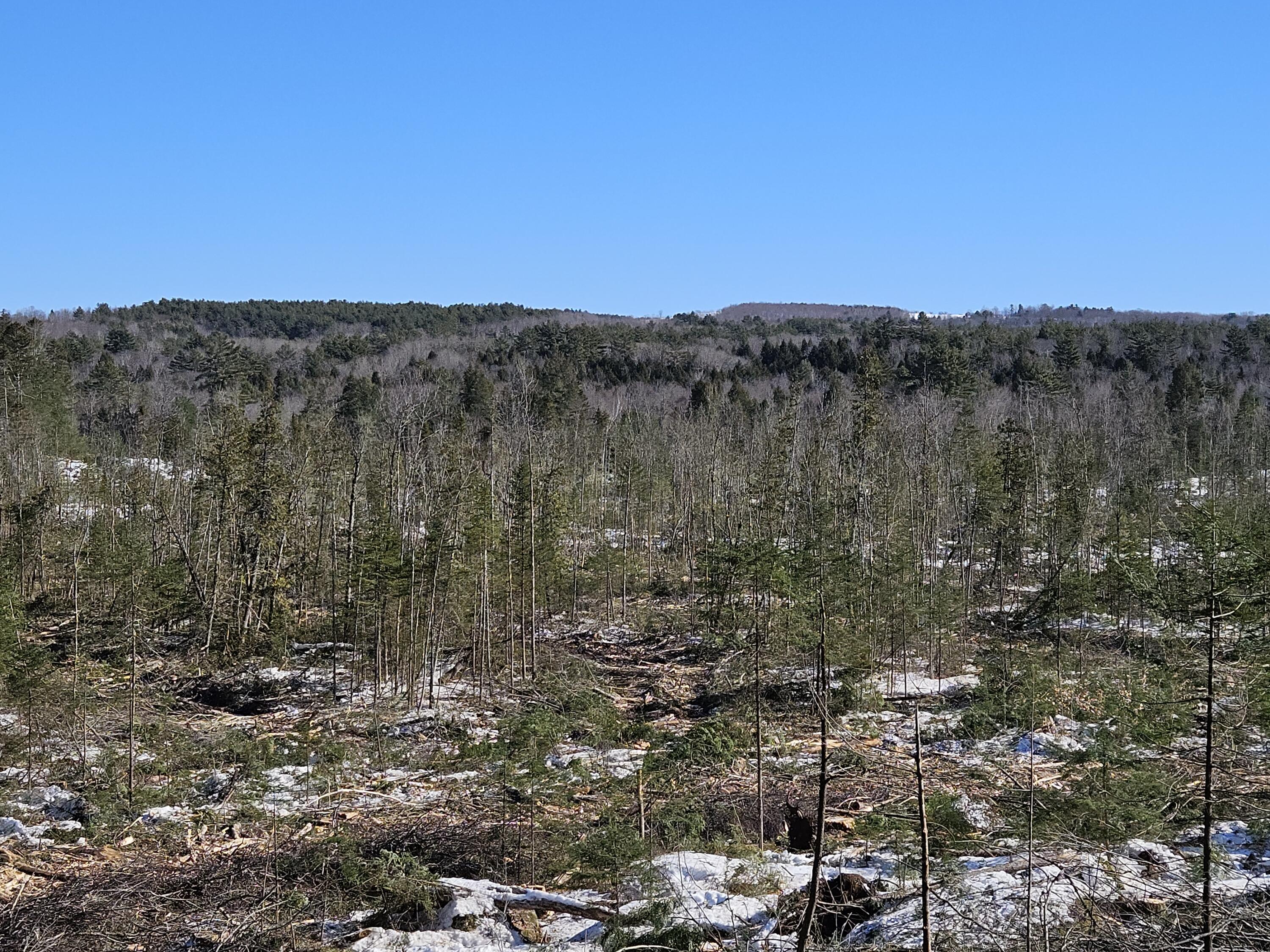 M10-l25 M10-l25 Cahoon Road Chesterville, ME 04938 - Photo 2 of 55 20260210_115802