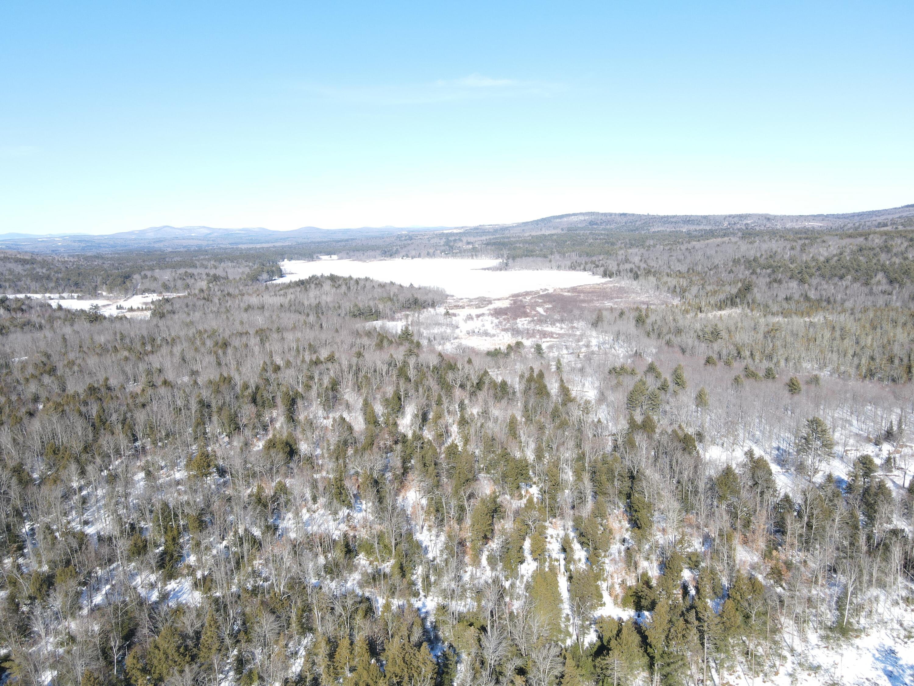 M10-l25 M10-l25 Cahoon Road Chesterville, ME 04938 - Photo 24 of 55 DJI_0543