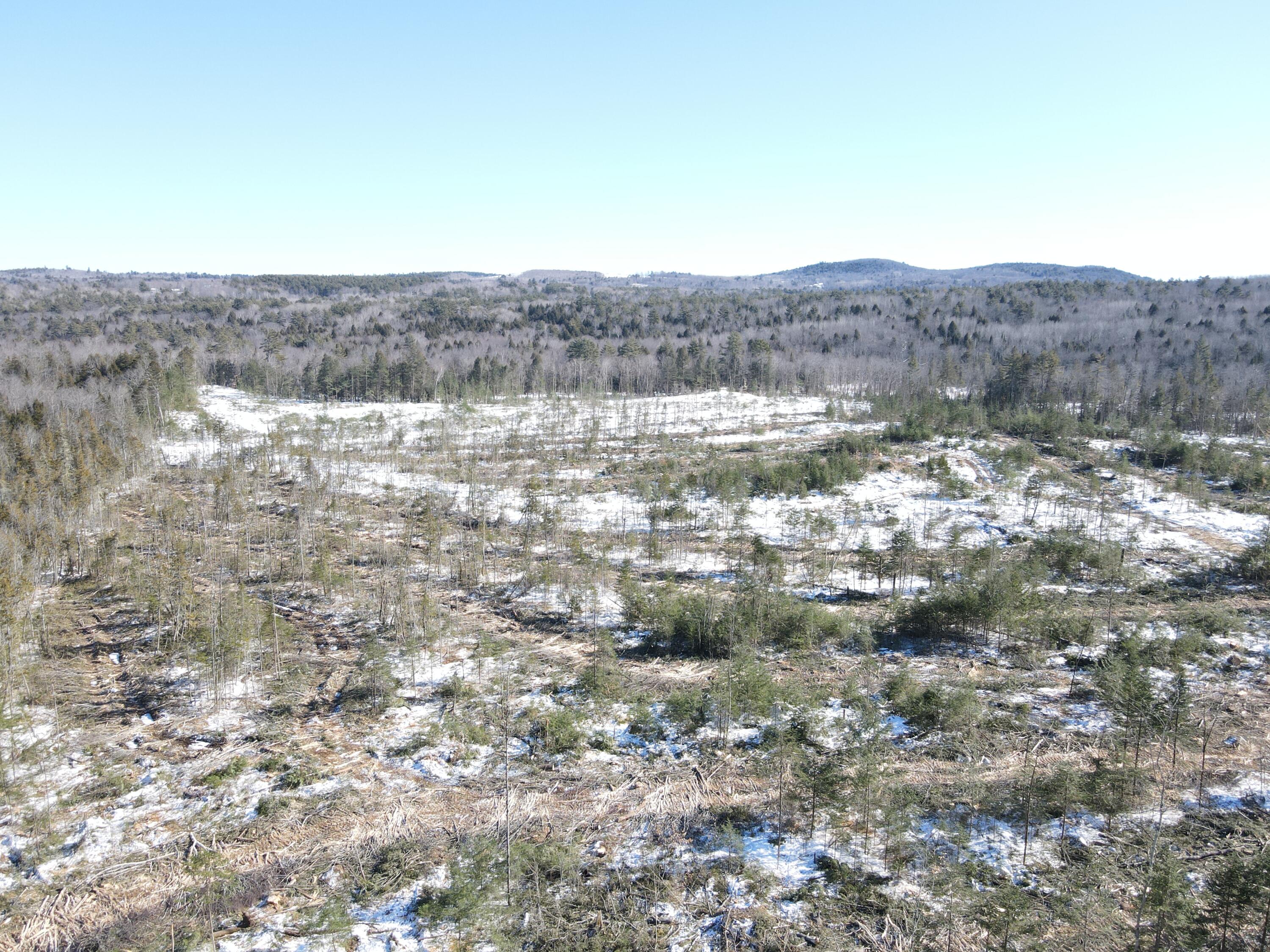 M10-l25 M10-l25 Cahoon Road Chesterville, ME 04938 - Photo 28 of 55 DJI_0518
