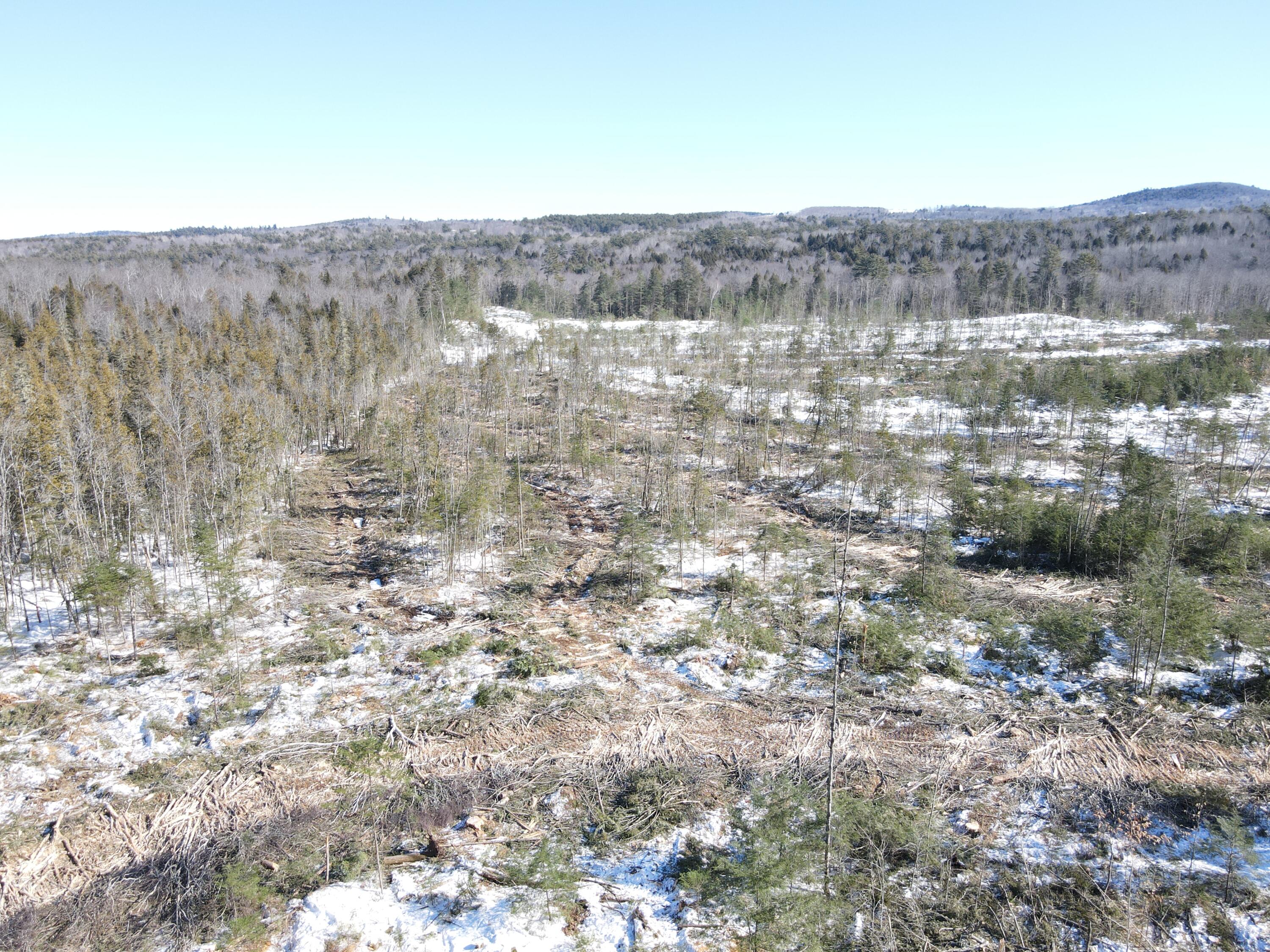 M10-l25 M10-l25 Cahoon Road Chesterville, ME 04938 - Photo 29 of 55 DJI_0525