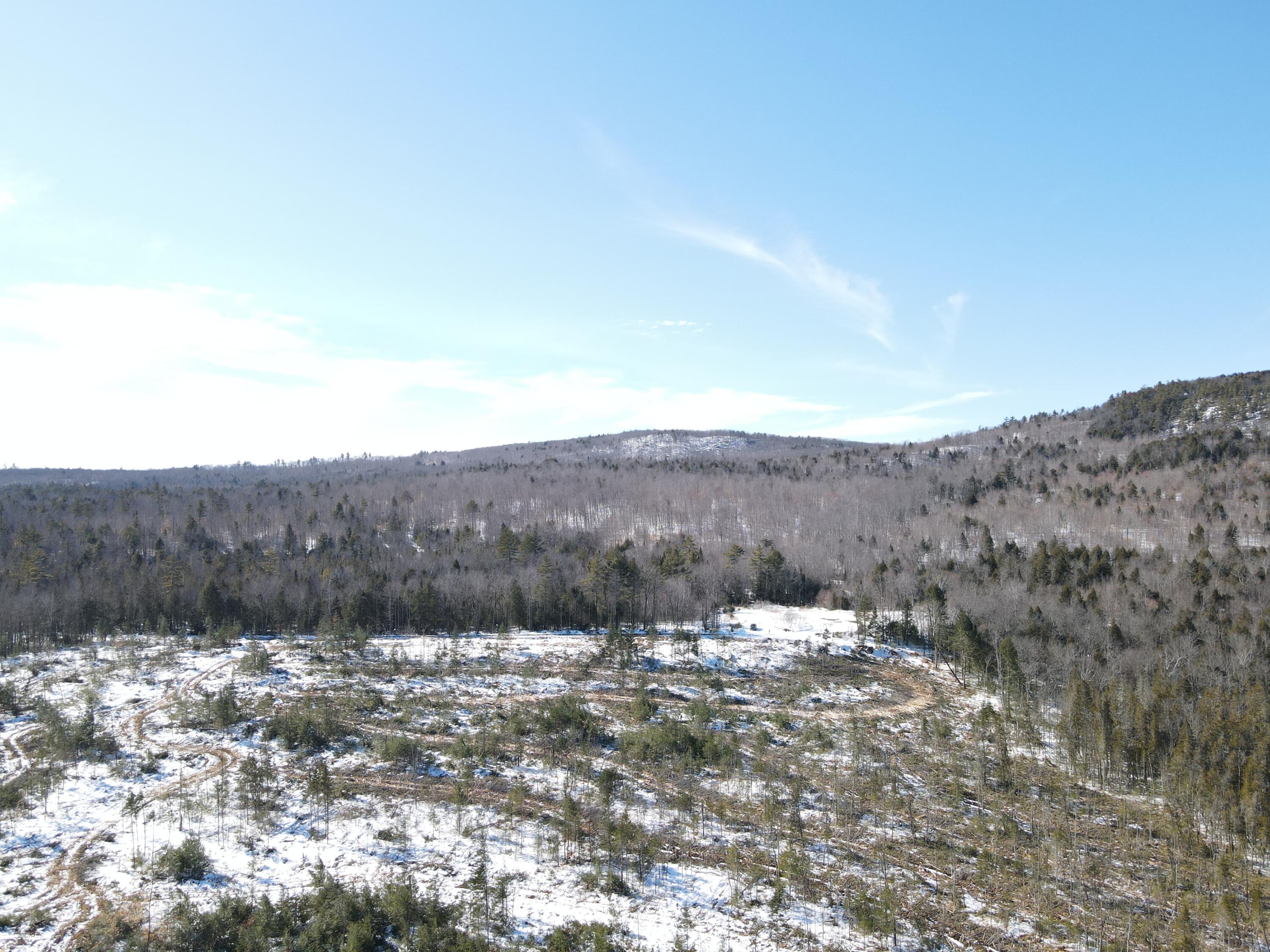 M10-l25 M10-l25 Cahoon Road Chesterville, ME 04938 - Photo 30 of 55 DJI_0538
