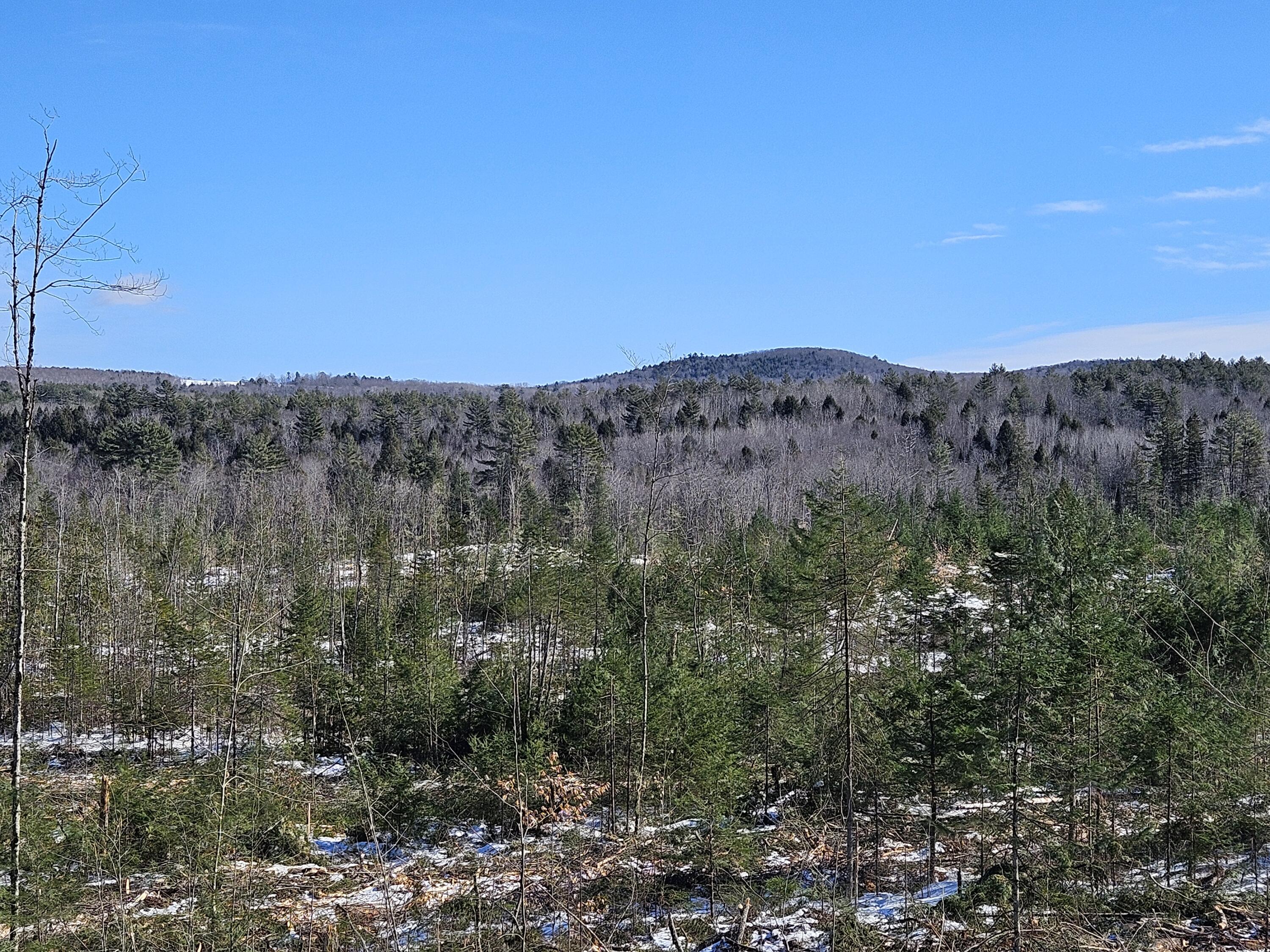 M10-l25 M10-l25 Cahoon Road Chesterville, ME 04938 - Photo 3 of 55 20260218_124003