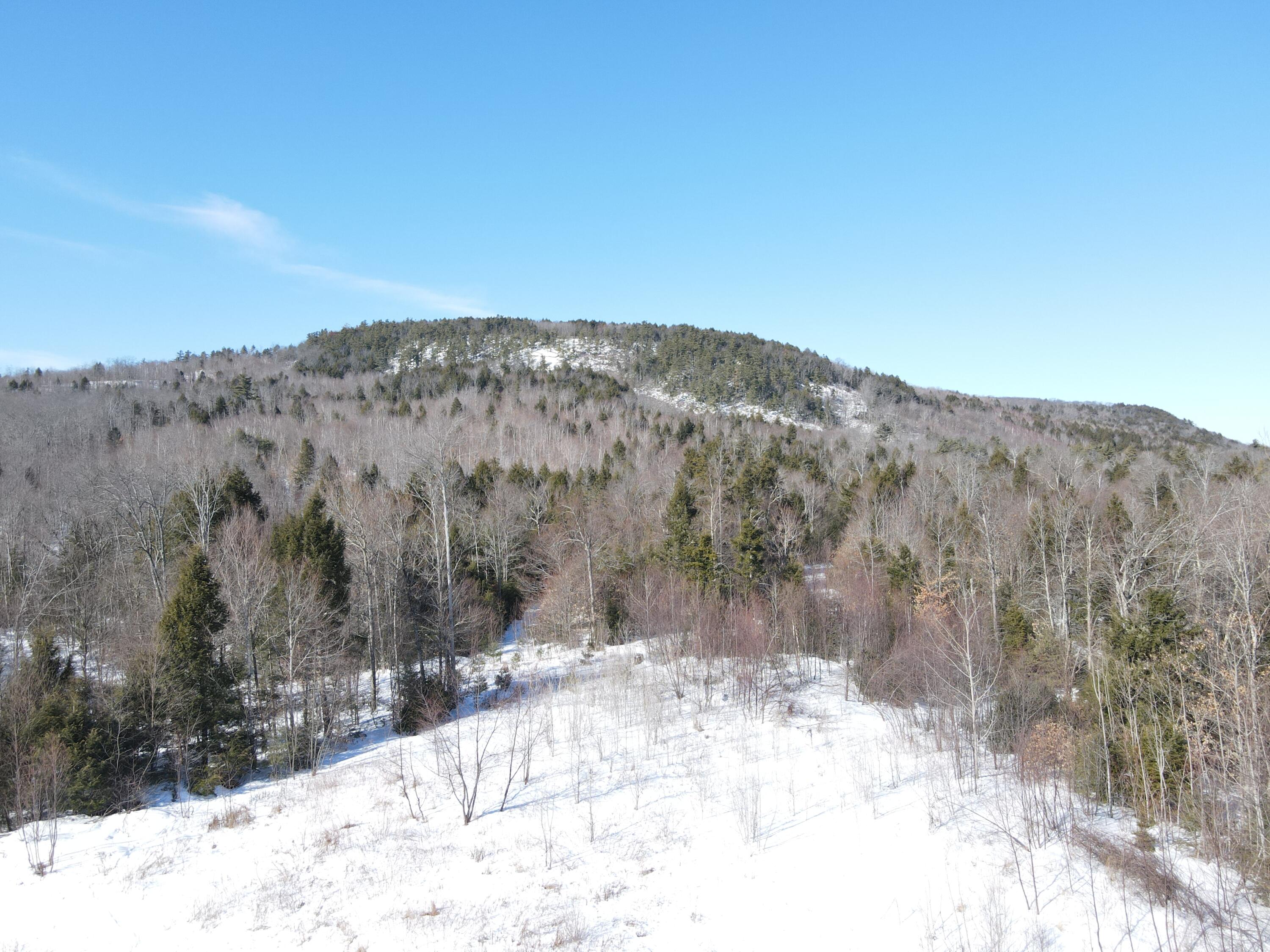 M10-l25 M10-l25 Cahoon Road Chesterville, ME 04938 - Photo 34 of 55 DJI_0511