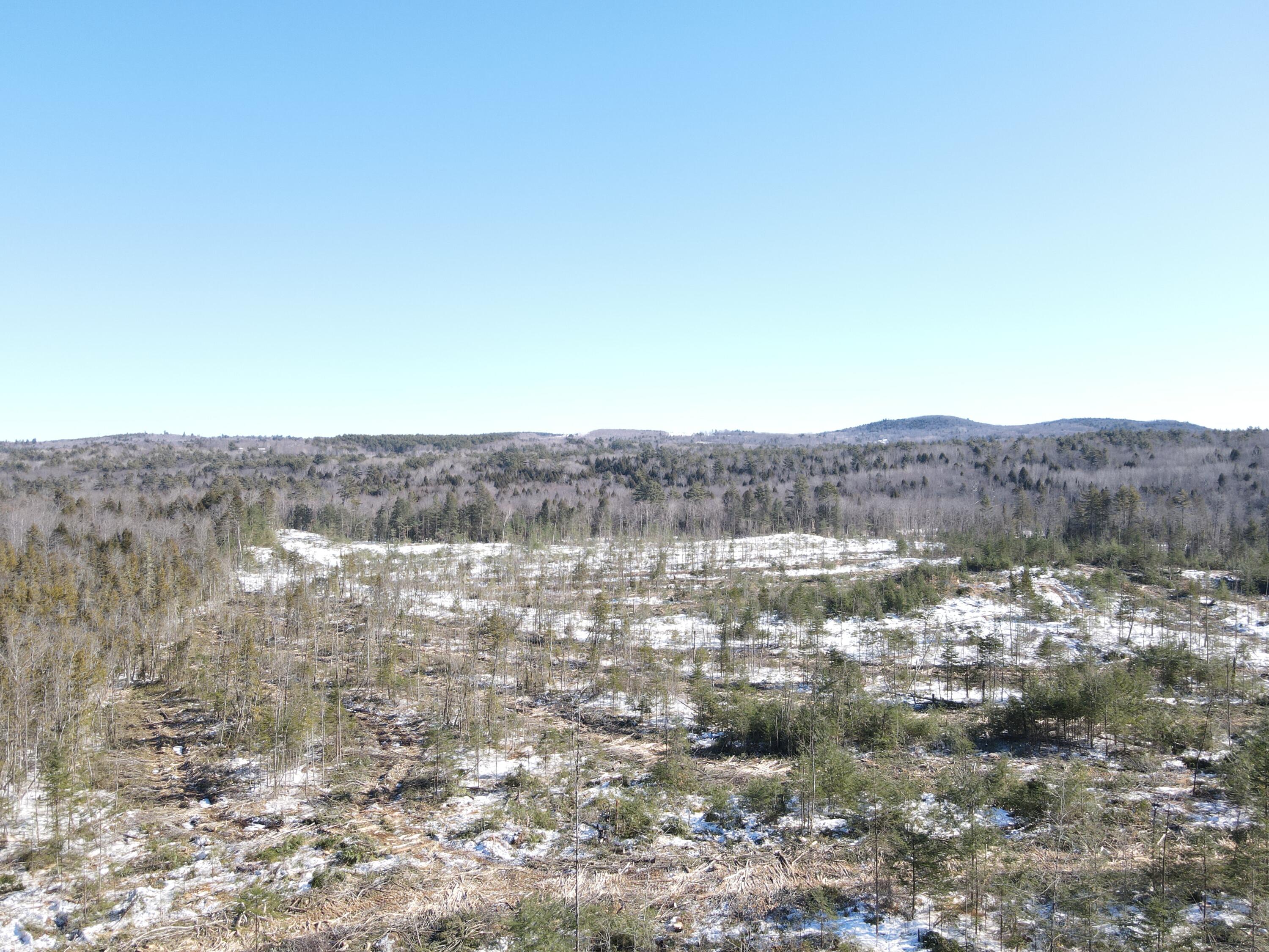 M10-l25 M10-l25 Cahoon Road Chesterville, ME 04938 - Photo 35 of 55 DJI_0512