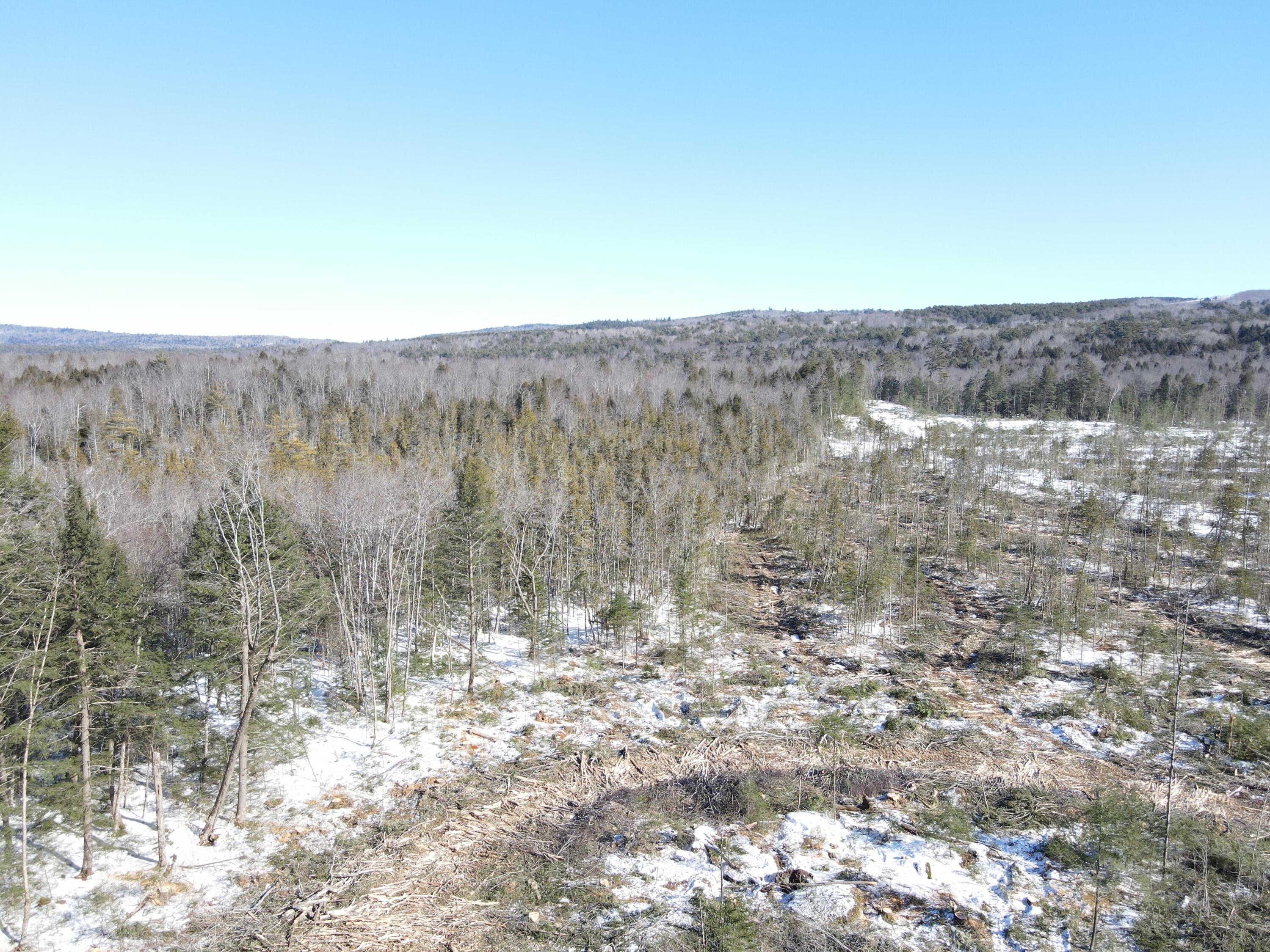 M10-l25 M10-l25 Cahoon Road Chesterville, ME 04938 - Photo 37 of 55 DJI_0514