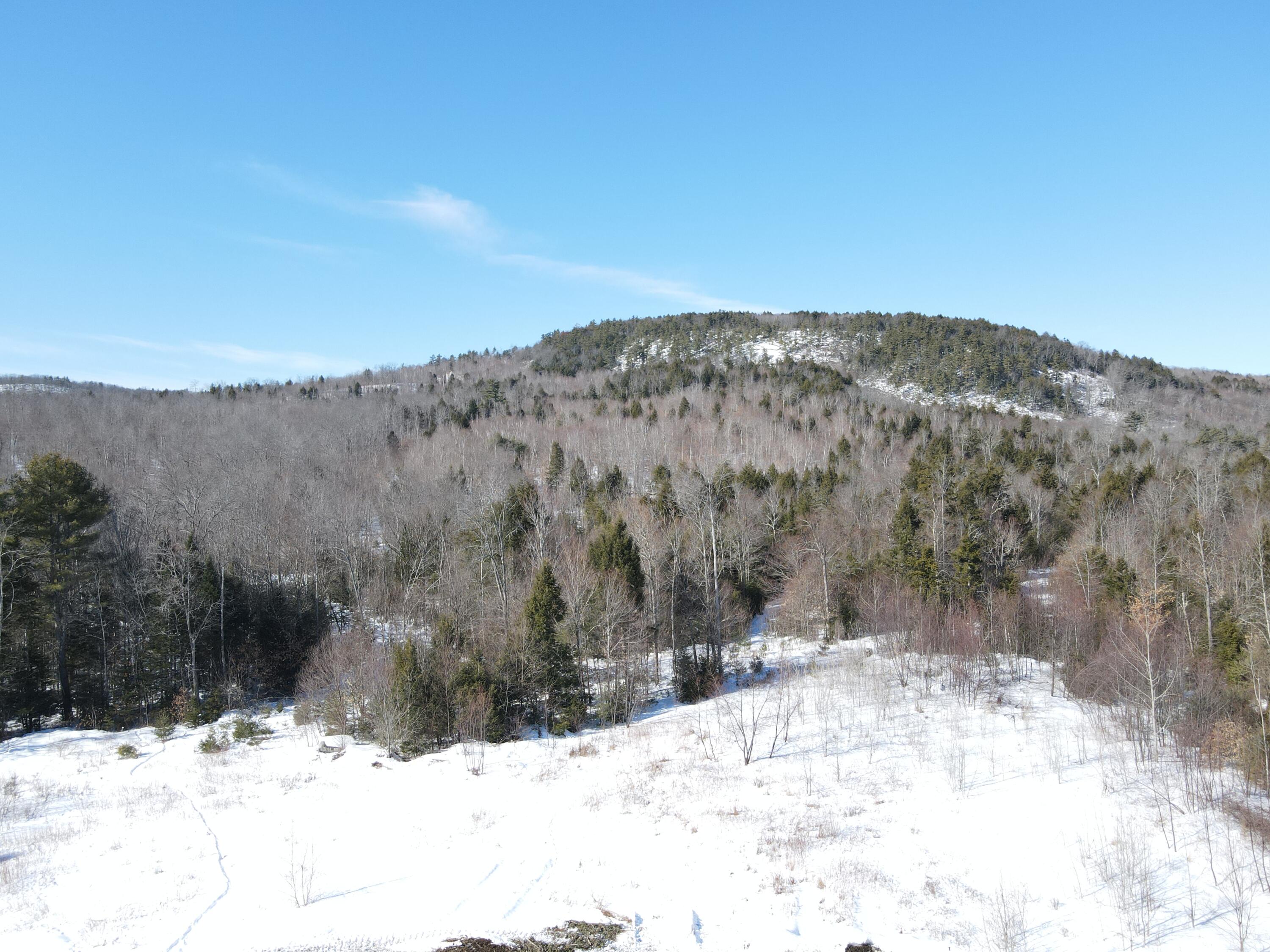 M10-l25 M10-l25 Cahoon Road Chesterville, ME 04938 - Photo 38 of 55 DJI_0517