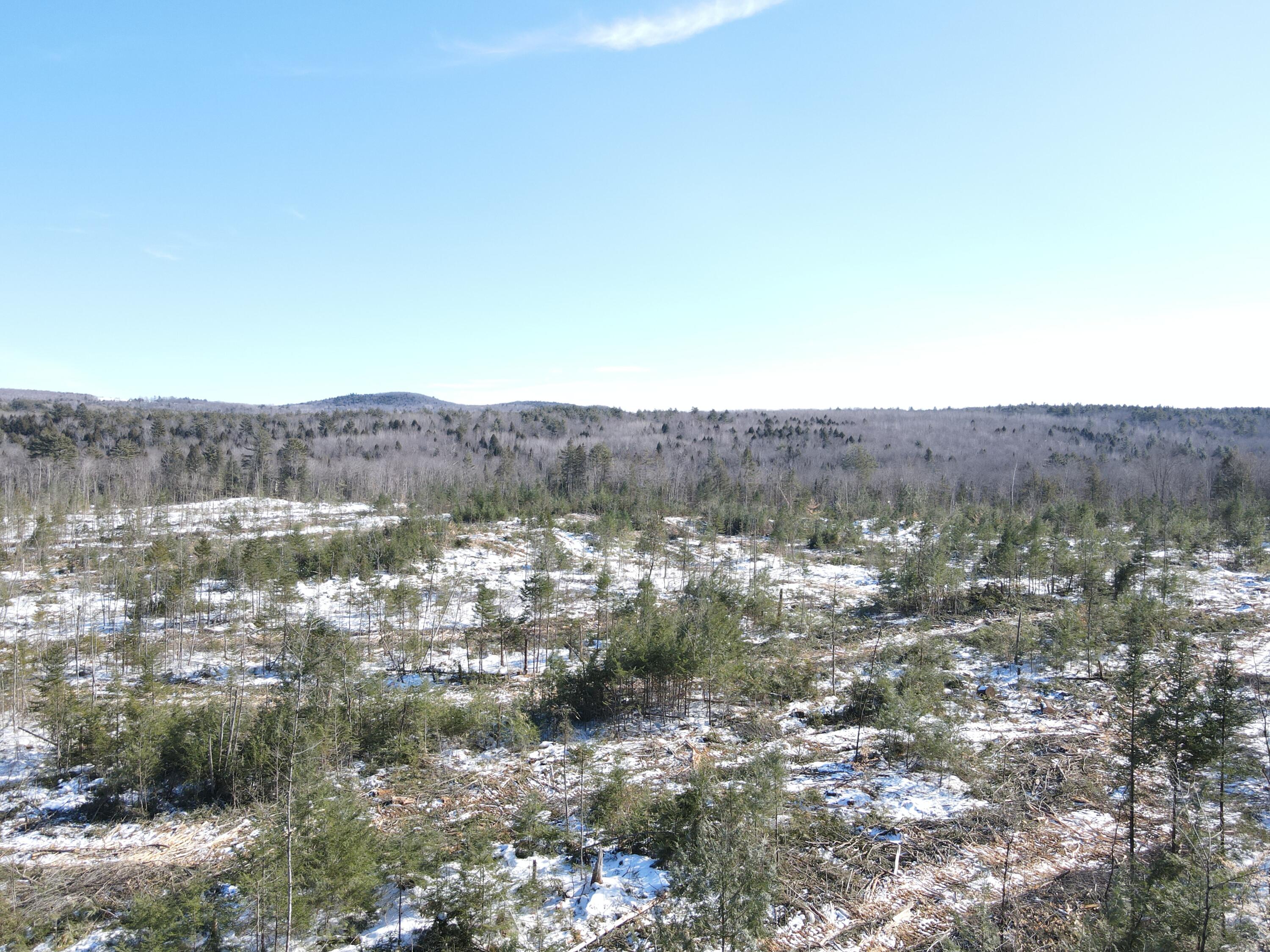 M10-l25 M10-l25 Cahoon Road Chesterville, ME 04938 - Photo 44 of 55 DJI_0531