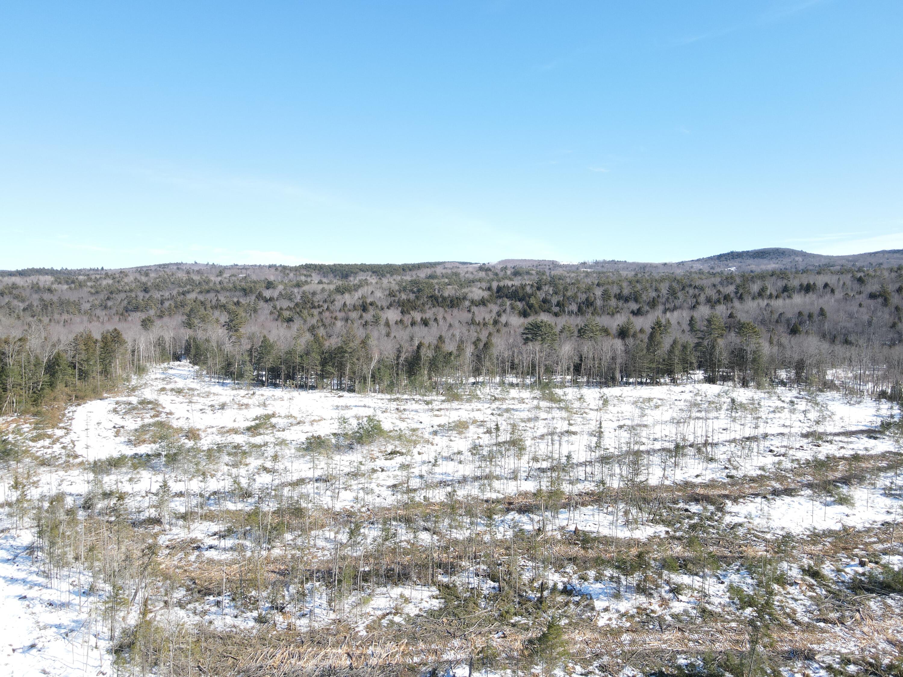 M10-l25 M10-l25 Cahoon Road Chesterville, ME 04938 - Photo 46 of 55 DJI_0533