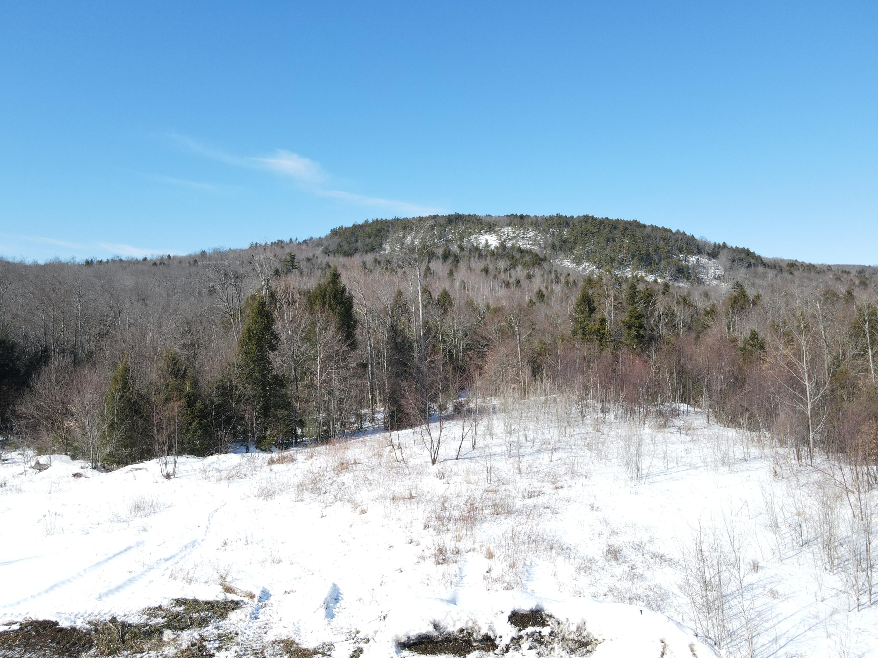 M10-l25 M10-l25 Cahoon Road Chesterville, ME 04938 - Photo 10 of 55 DJI_0504