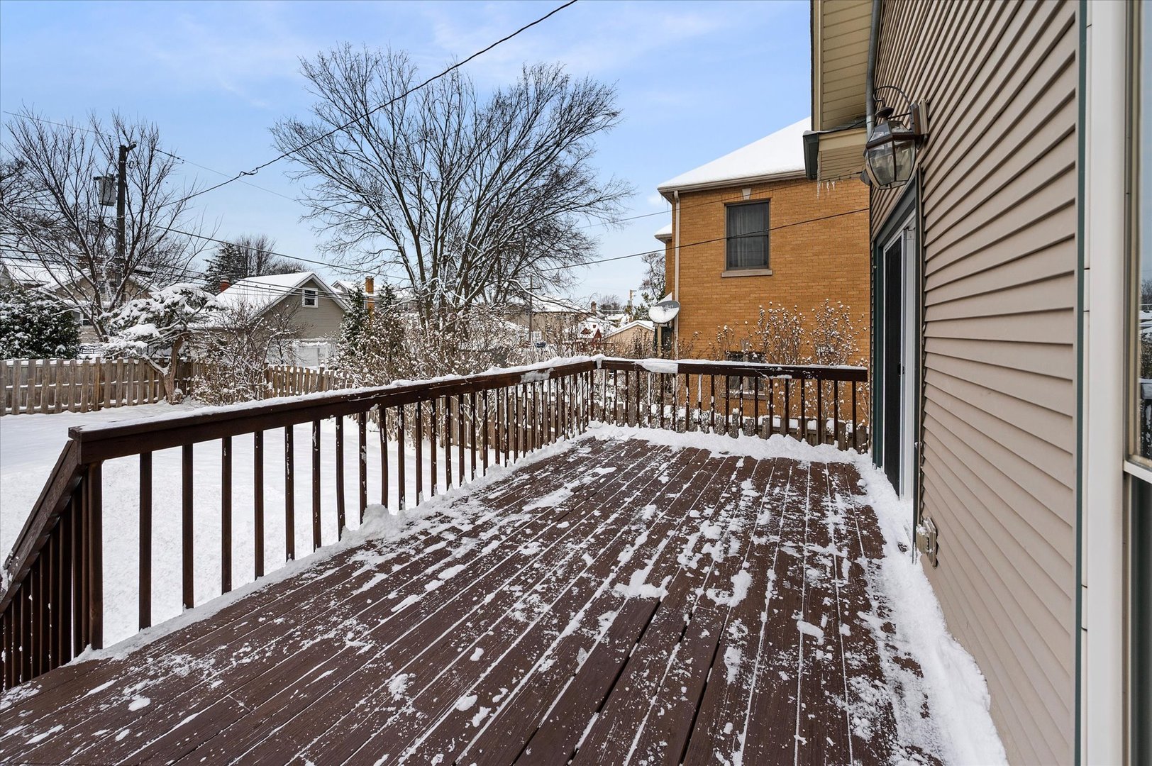 272 North Willow Road Elmhurst, IL 60126 - Photo 38 of 45