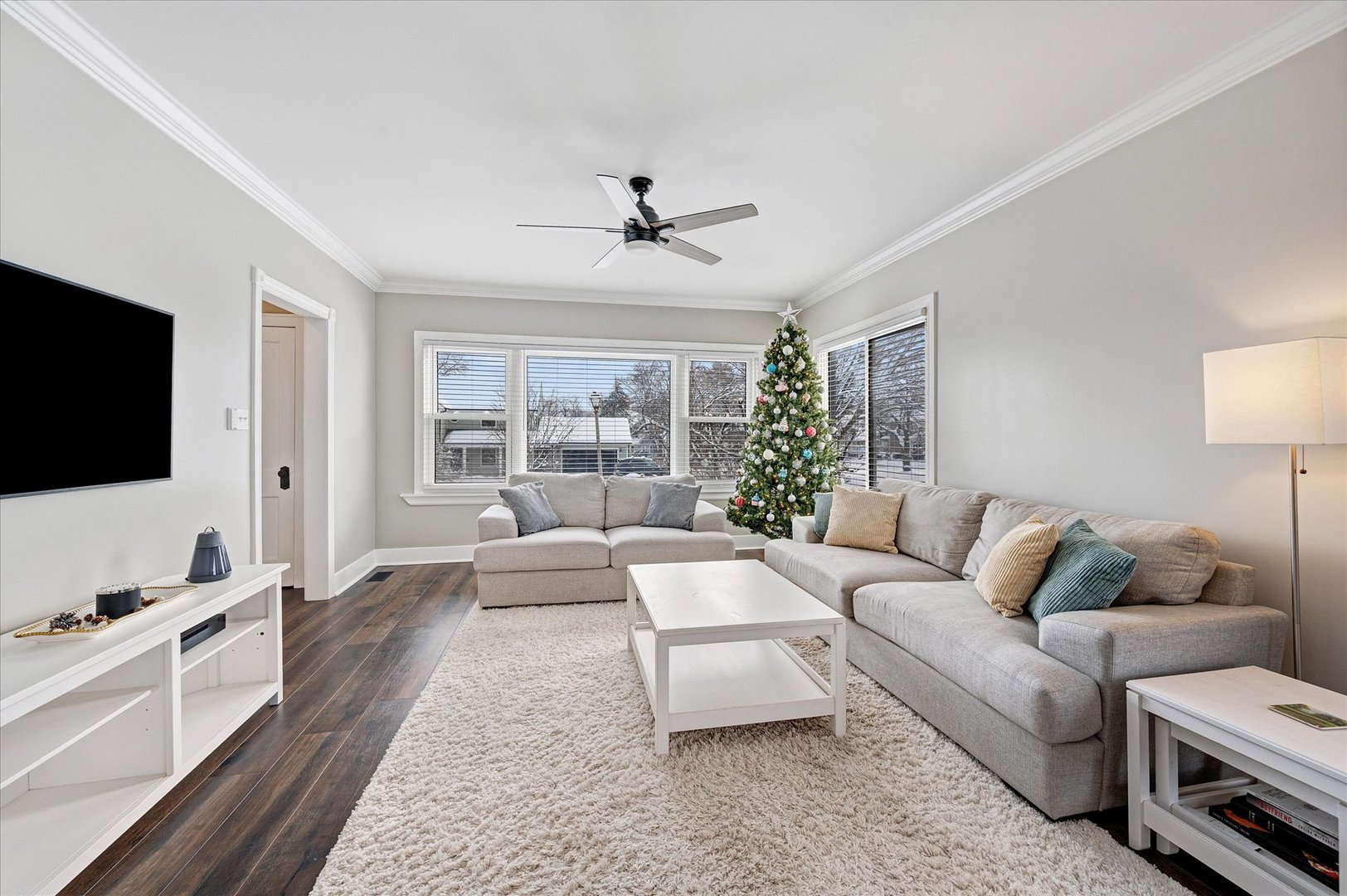 272 North Willow Road Elmhurst, IL 60126 - Photo 6 of 45