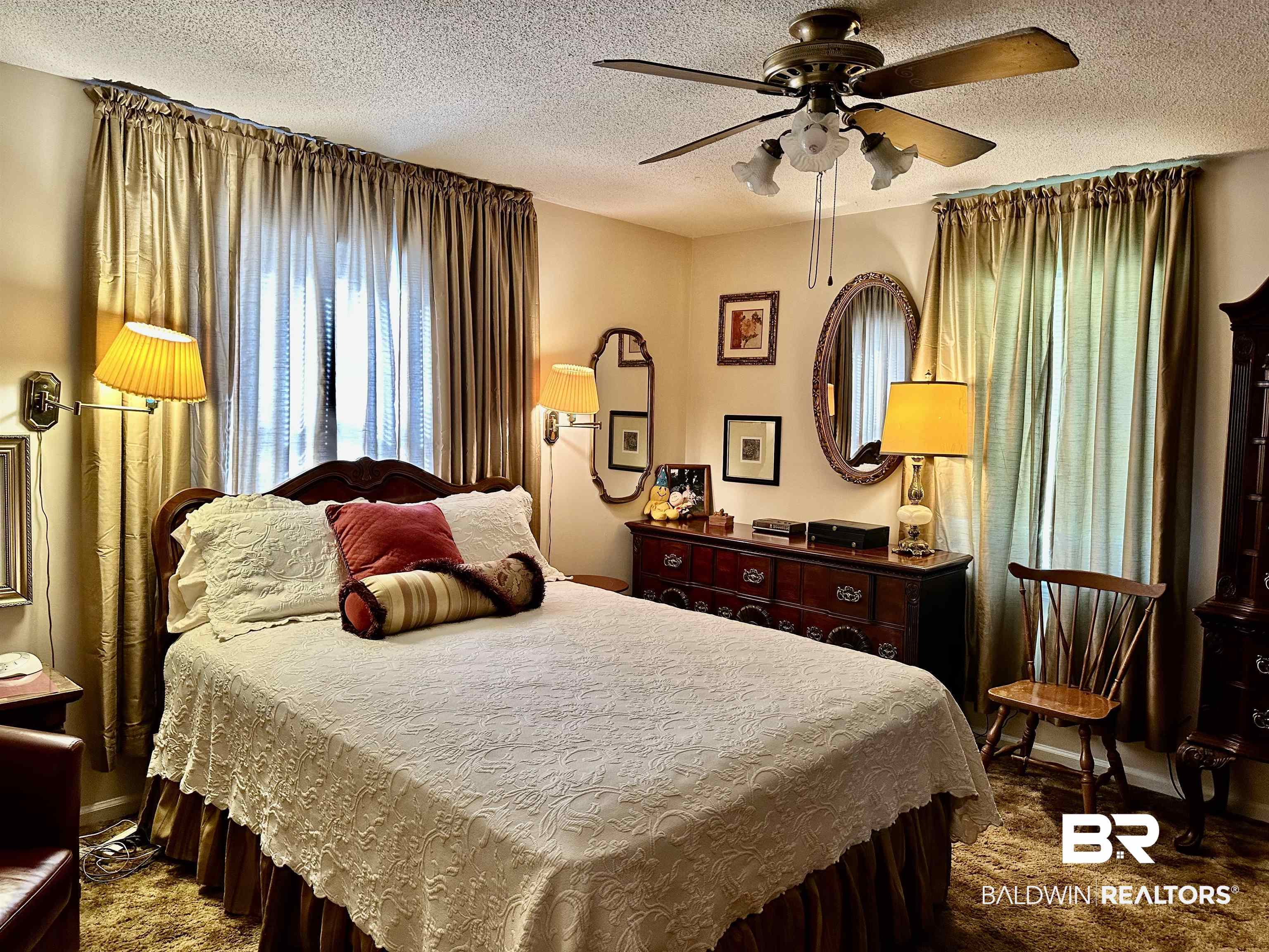 303 Riddle Road Brewton, AL 36426 - Photo 8 of 20