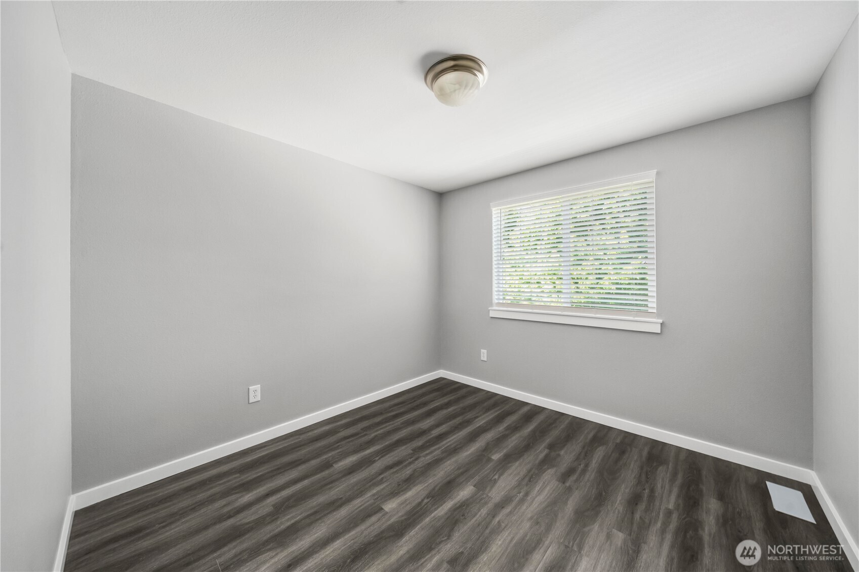 7249 Radius Loop Southeast Lacey, WA 98513 - Photo 25 of 35