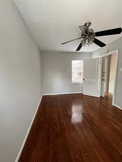 $1,175 | 4818 Junius Street, Unit 8, Dallas, TX 75246