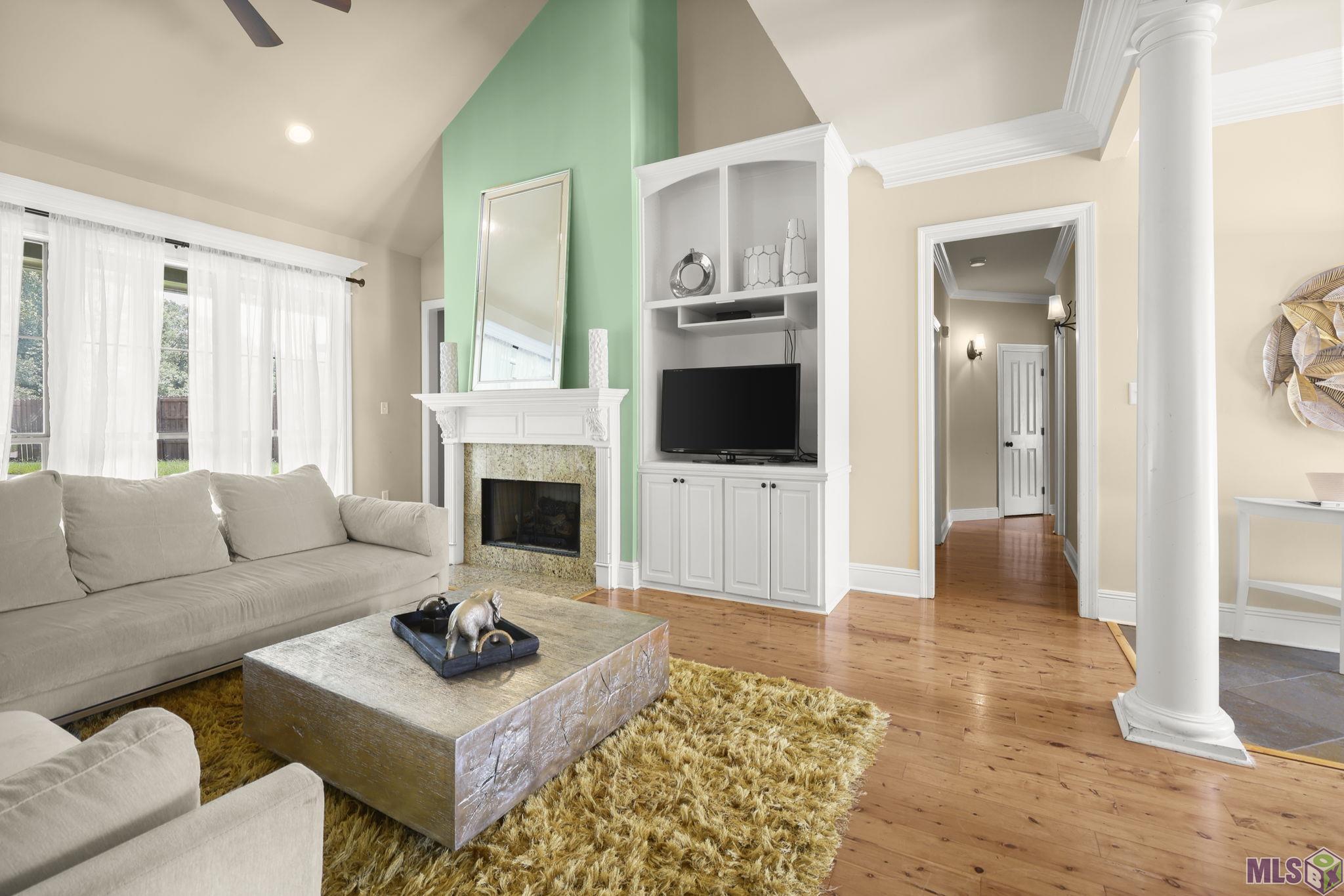 36487 Rue Lamonte Prairieville, LA 70769 - Photo 5 of 30